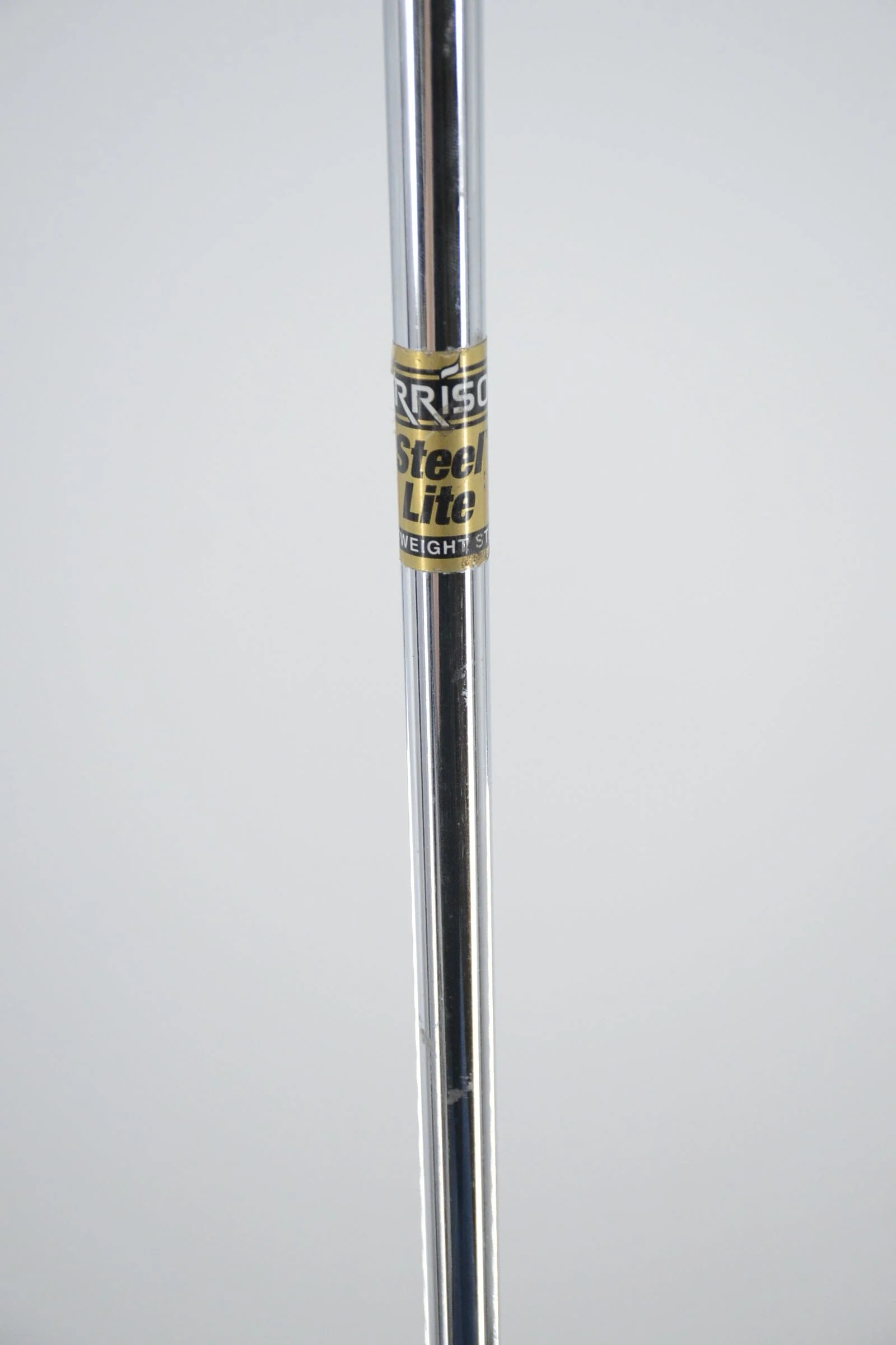 Warrior Forged 6 Iron S Flex 36.5" - Image 4