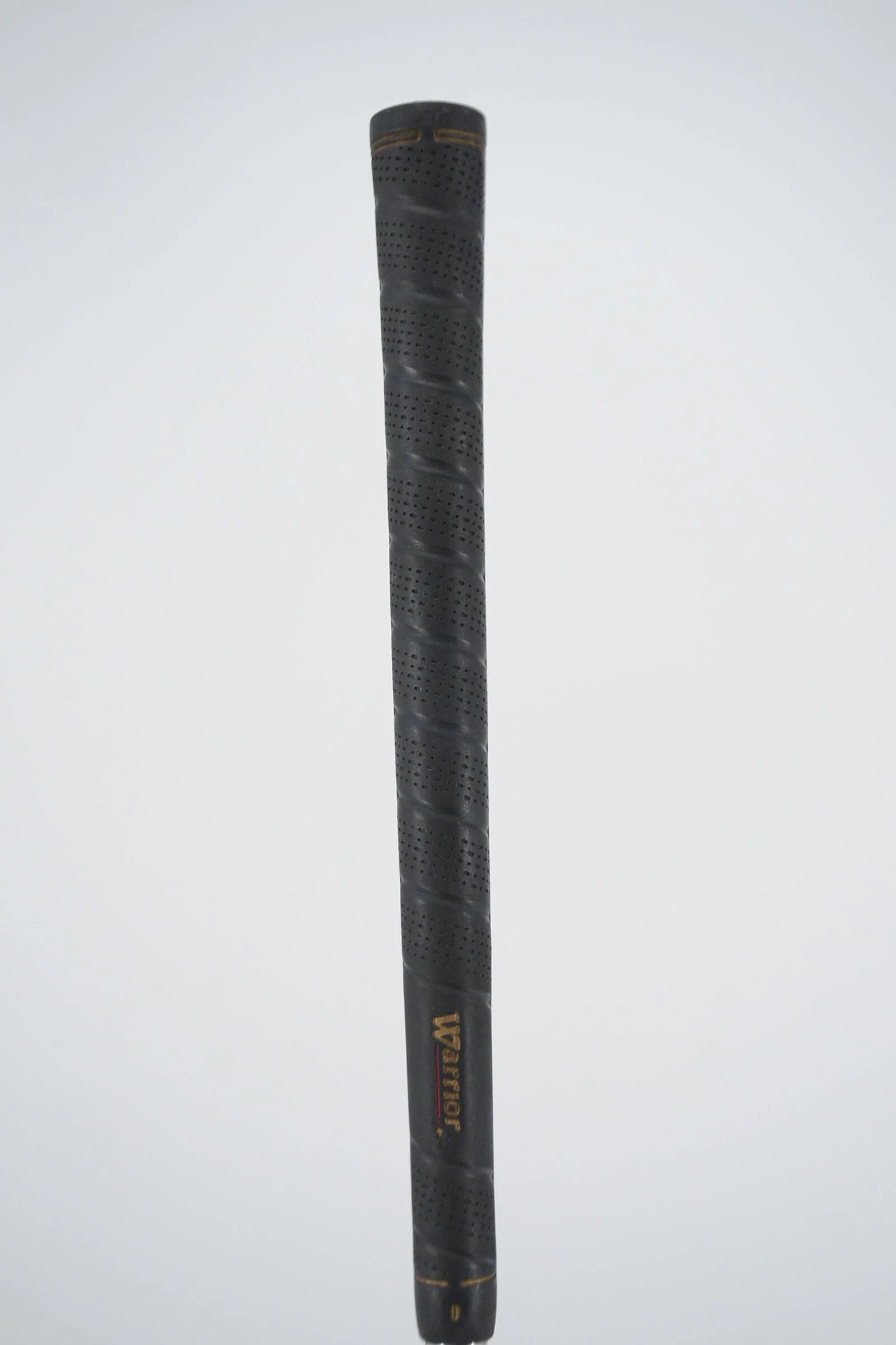 Warrior Forged 6 Iron S Flex 36.5" - Image 5