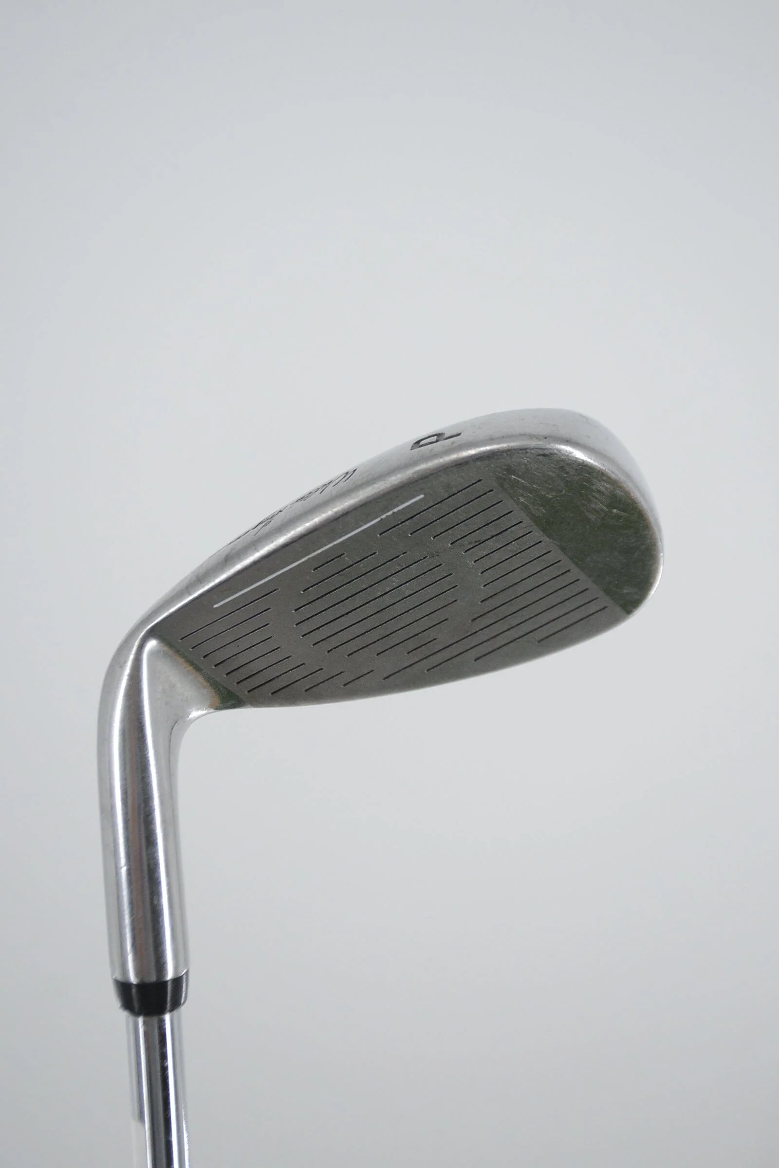 Walter Hagen MS2 PW S Flex 35" - Image 2