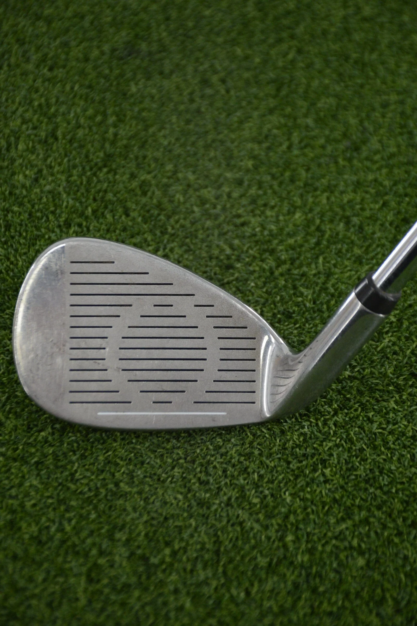 Walter Hagen MS2 PW S Flex 35" - Image 3