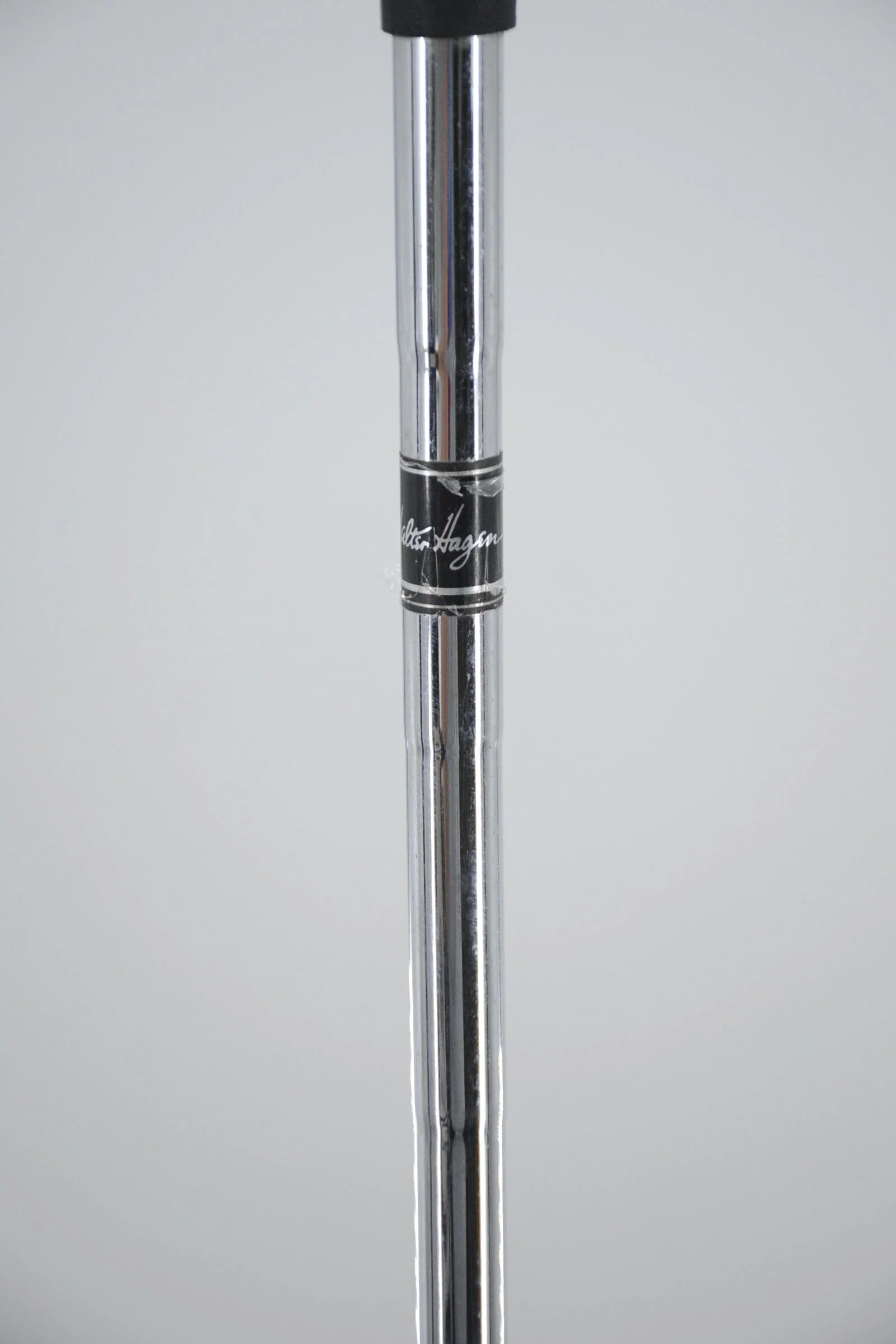 Walter Hagen MS2 PW S Flex 35" - Image 4
