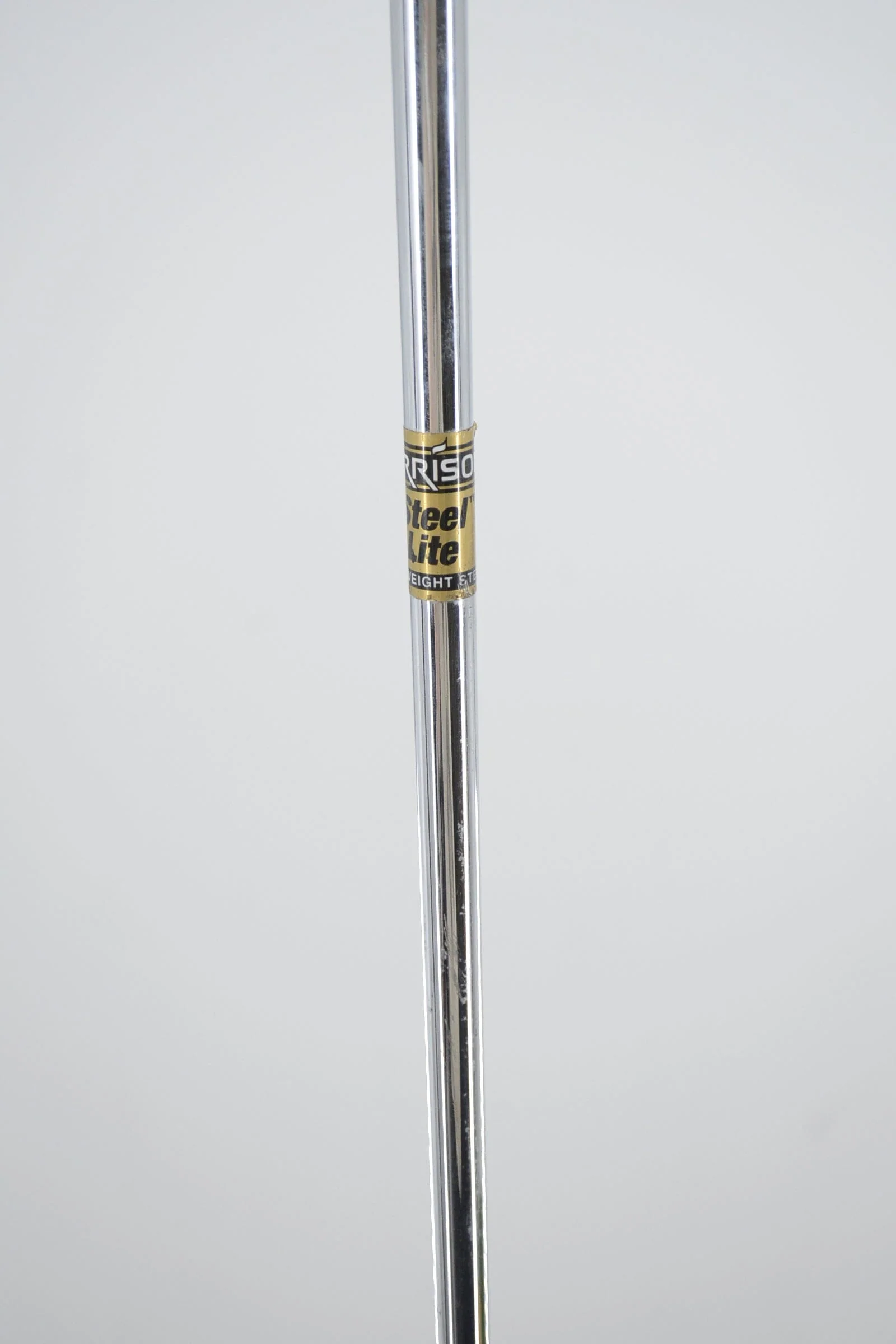 Warrior Forged 8 Iron S Flex 35.5" - Image 4