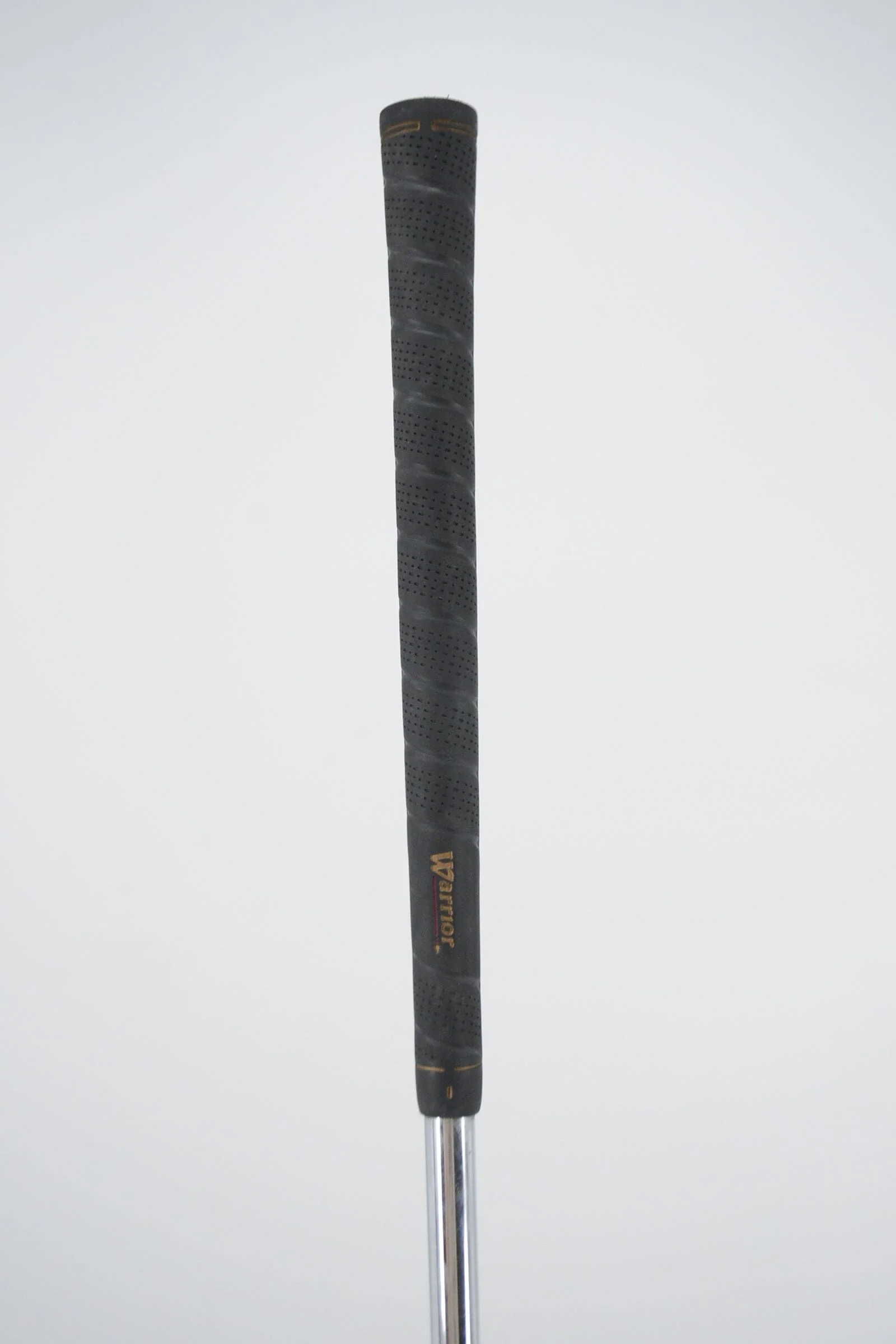 Warrior Forged 8 Iron S Flex 35.5" - Image 5