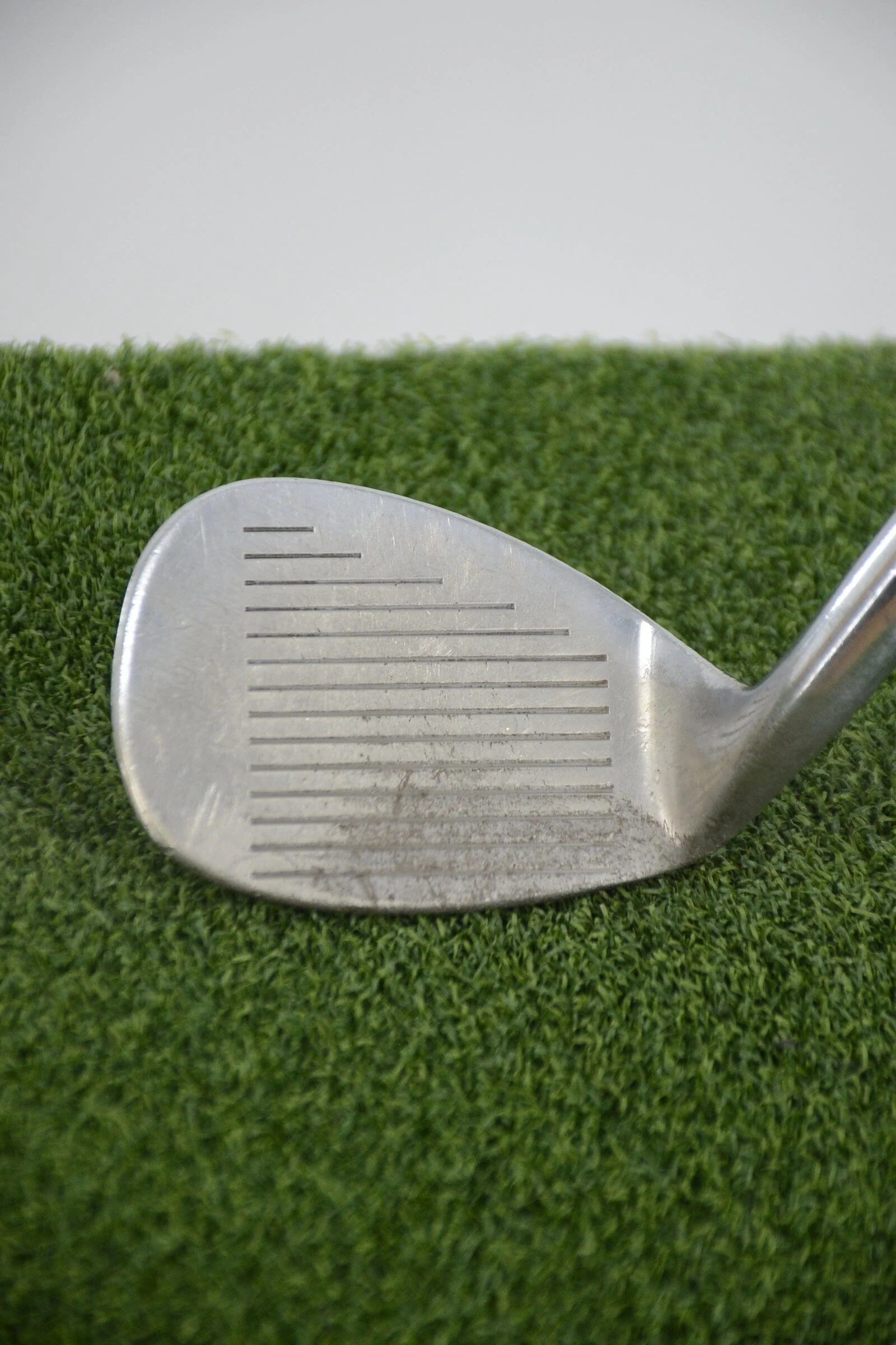 Watson  SW S Flex 35.25" - Image 3