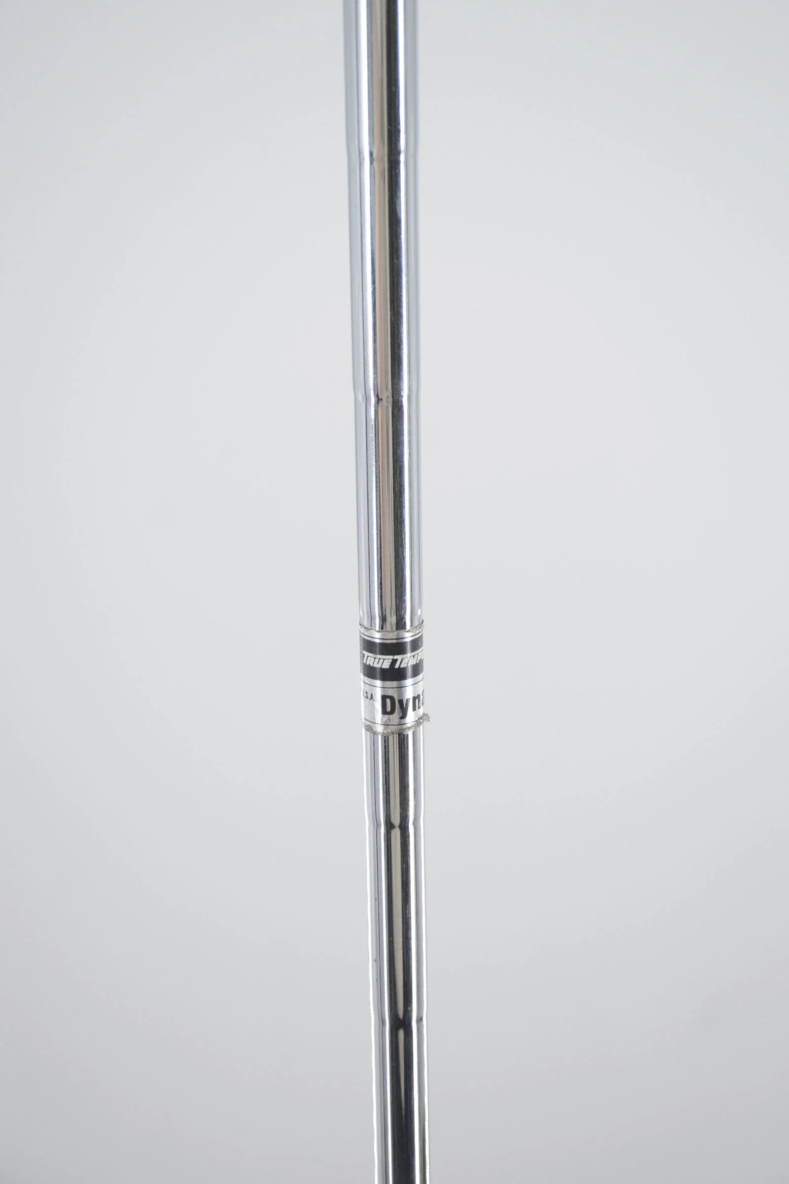 Watson  SW S Flex 35.25" - Image 4