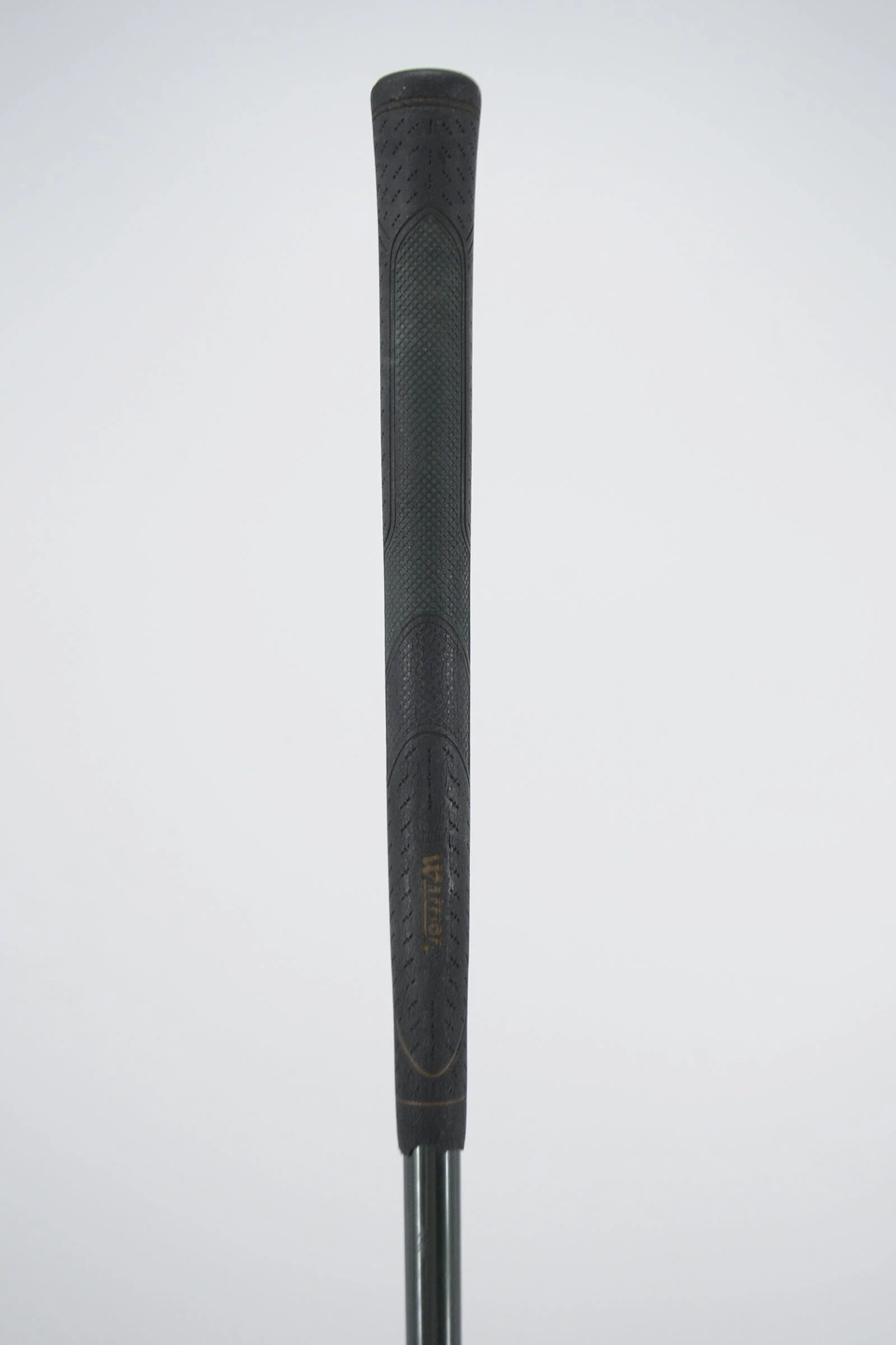 Warrior TE 8 Iron R Flex 35.5" - Image 5