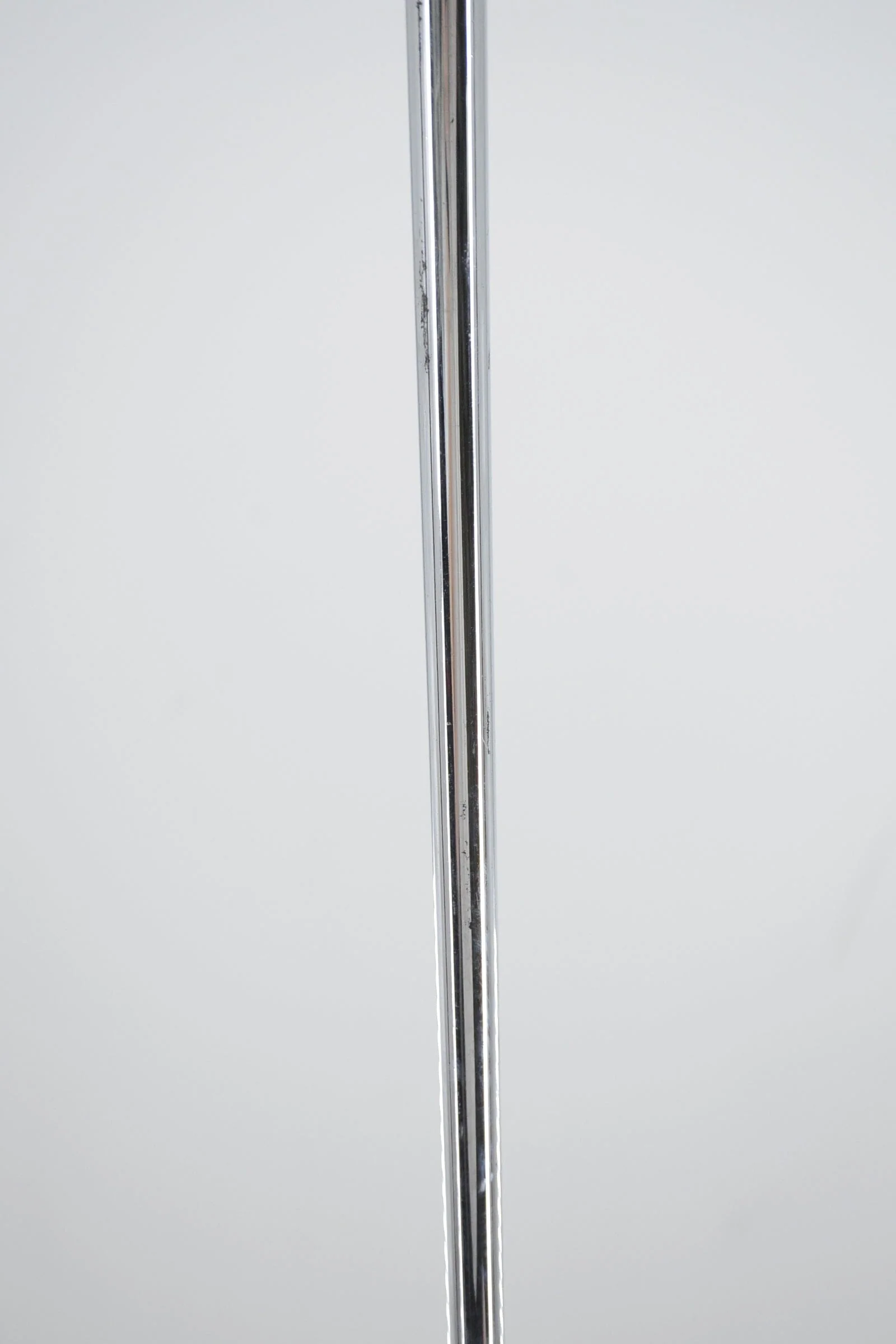 Warrior TE 52 Degree Wedge S Flex 35.25" - Image 4
