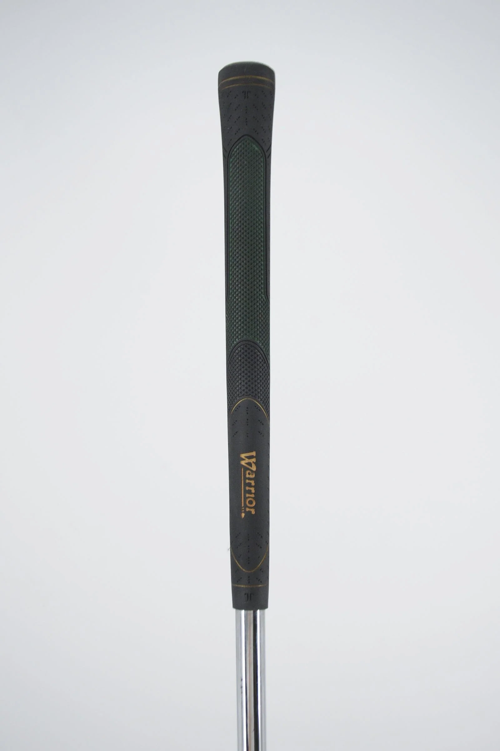 Warrior TE 52 Degree Wedge S Flex 35.25" - Image 5