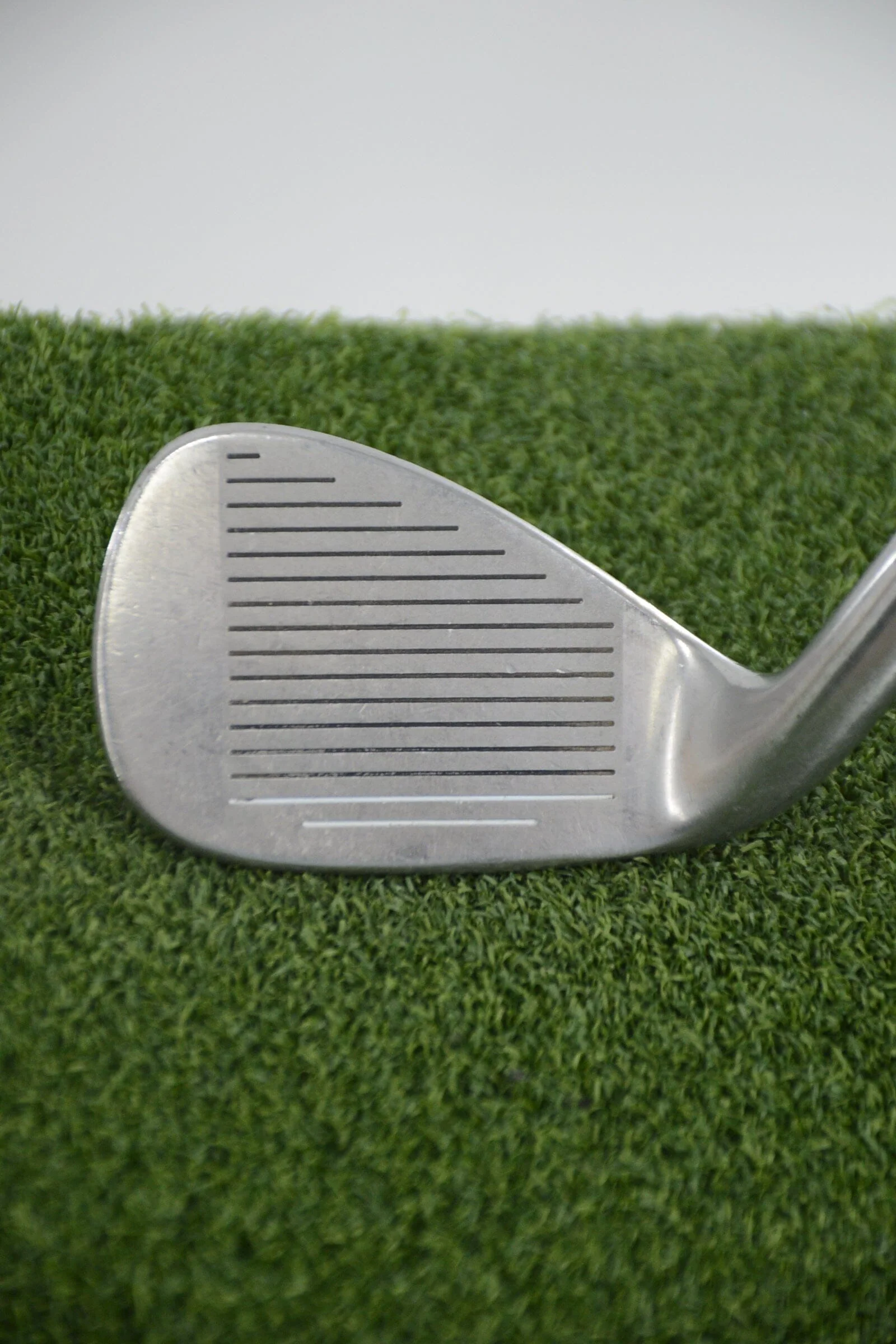 Warrior DCP Grooves PW R Flex 35" - Image 3