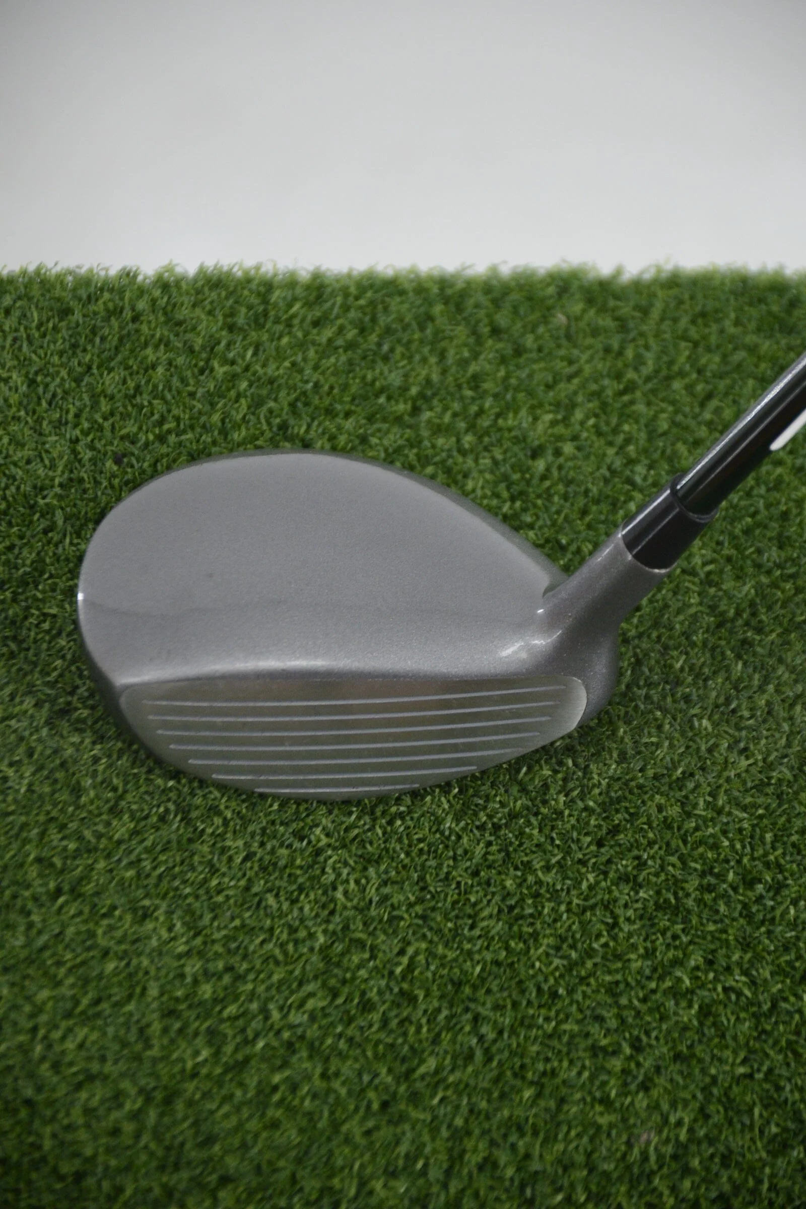 Warrior True Lies 2 5 Wood S Flex 42" - Image 3