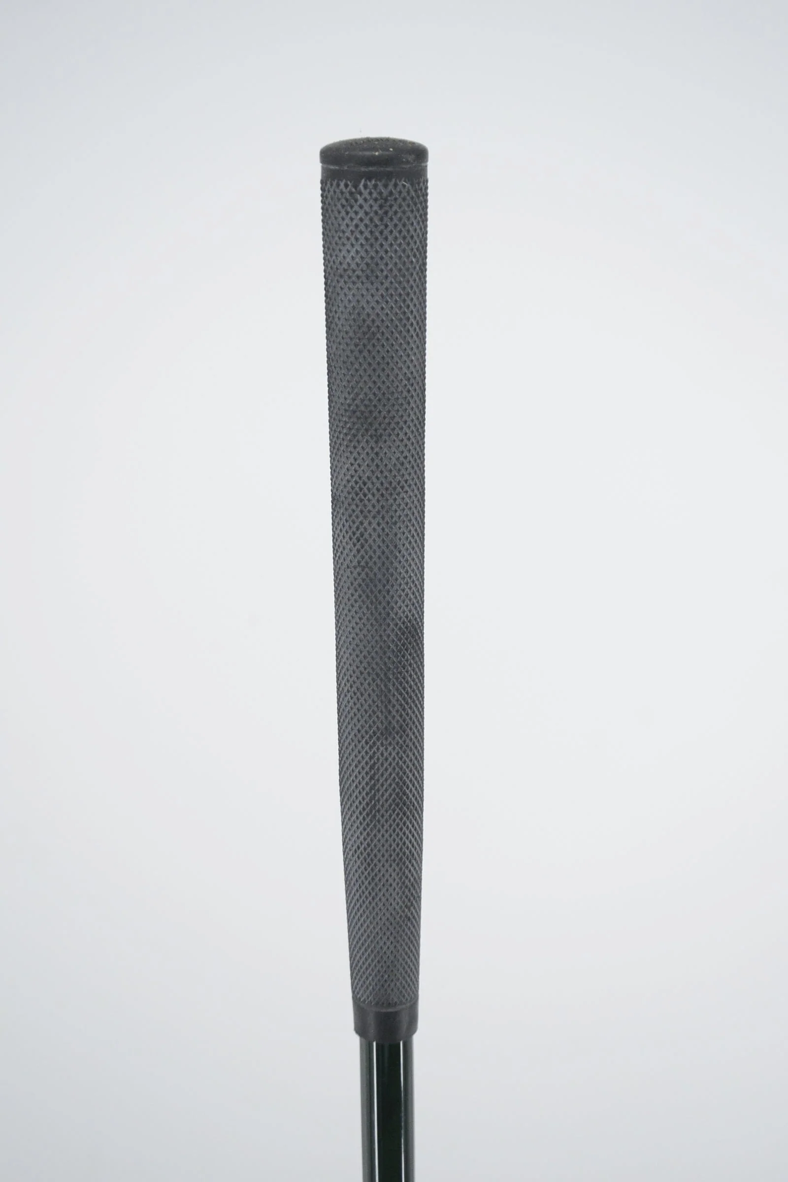 Warrior True Lies 2 5 Wood S Flex 42" - Image 5