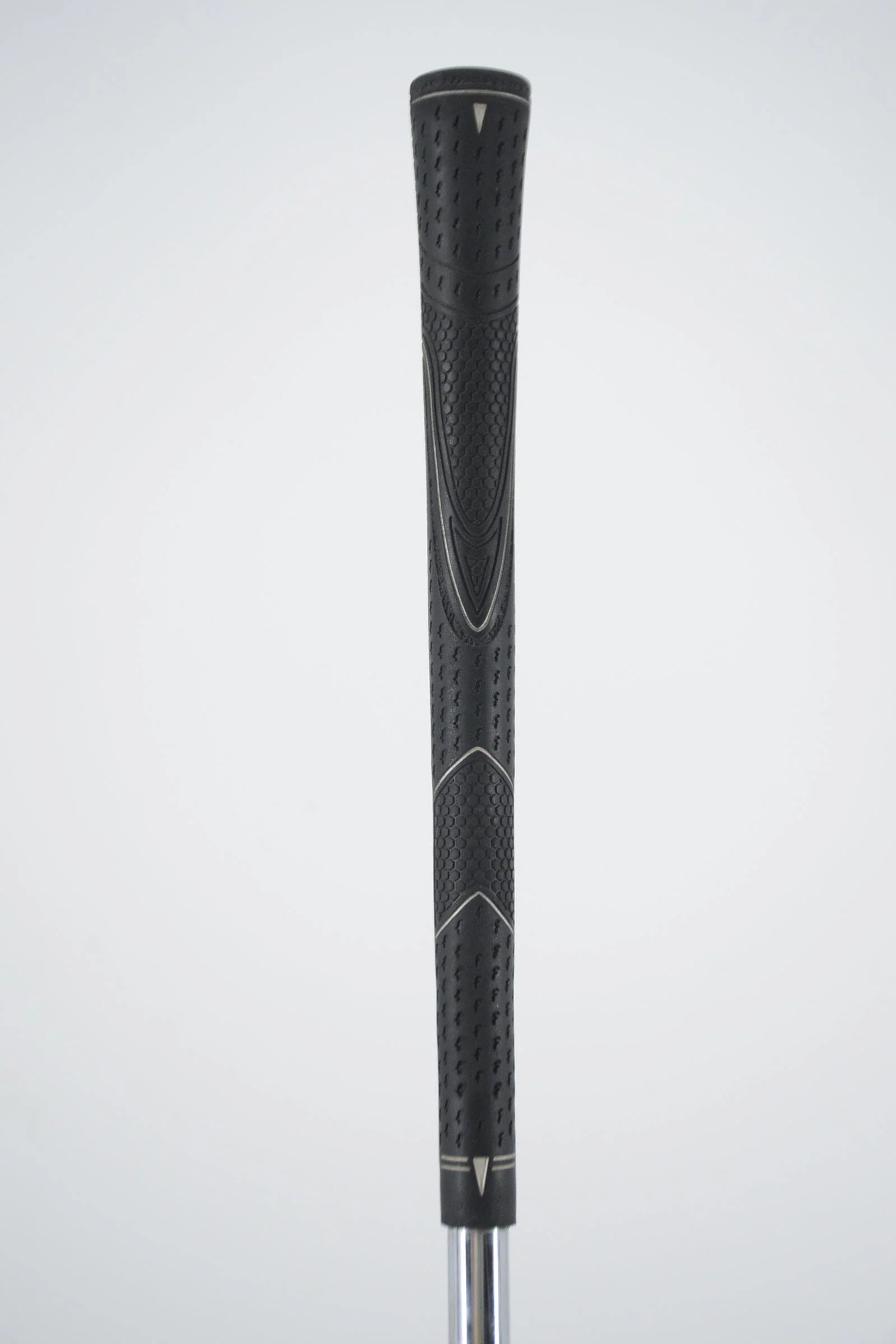 Walter Hagen iMS2 9 Iron S Flex 35.75" - Image 5
