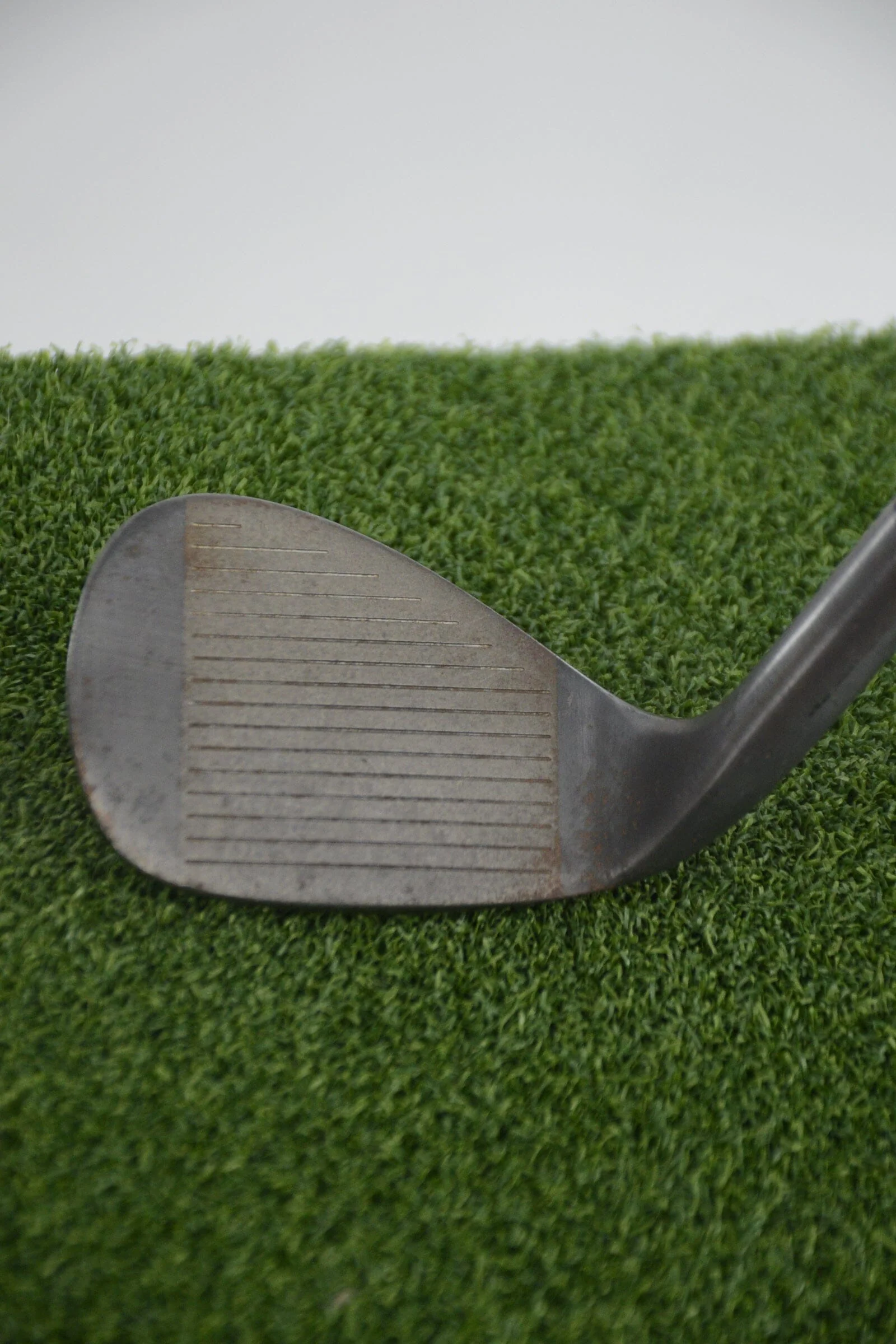 Warrior  60 Degree Wedge Wedge Flex 35" - Image 3