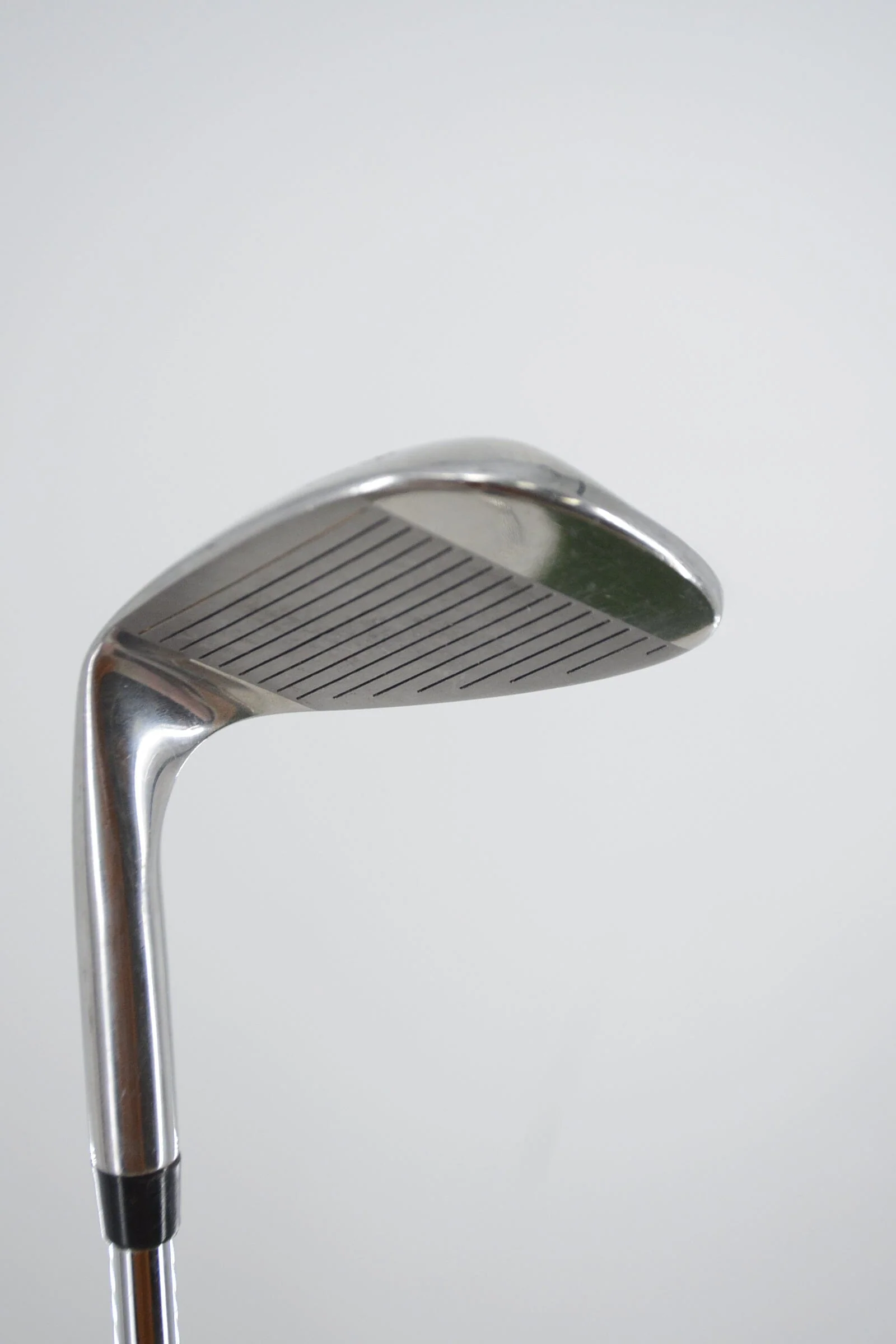 Warrior  SW R Flex 35.75" - Image 2