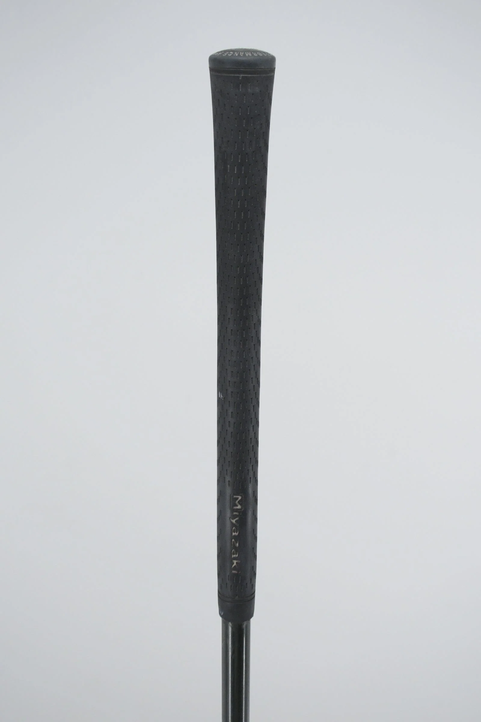 Warrior Extreme Weighting 2 Wood R Flex 43.75" - Image 5