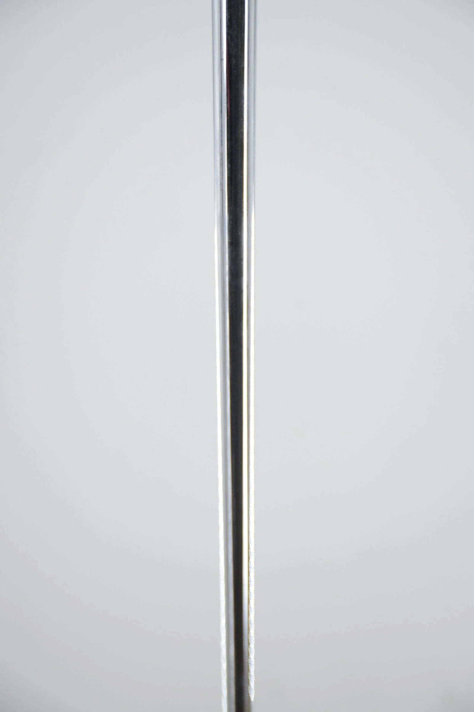 Warrior EXT 3 Hybrid S Flex 39.75" - Image 4