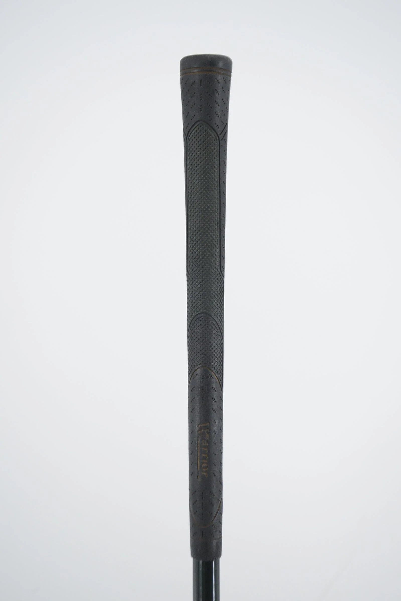 Warrior TE 4 Wood R Flex 39.5" - Image 5
