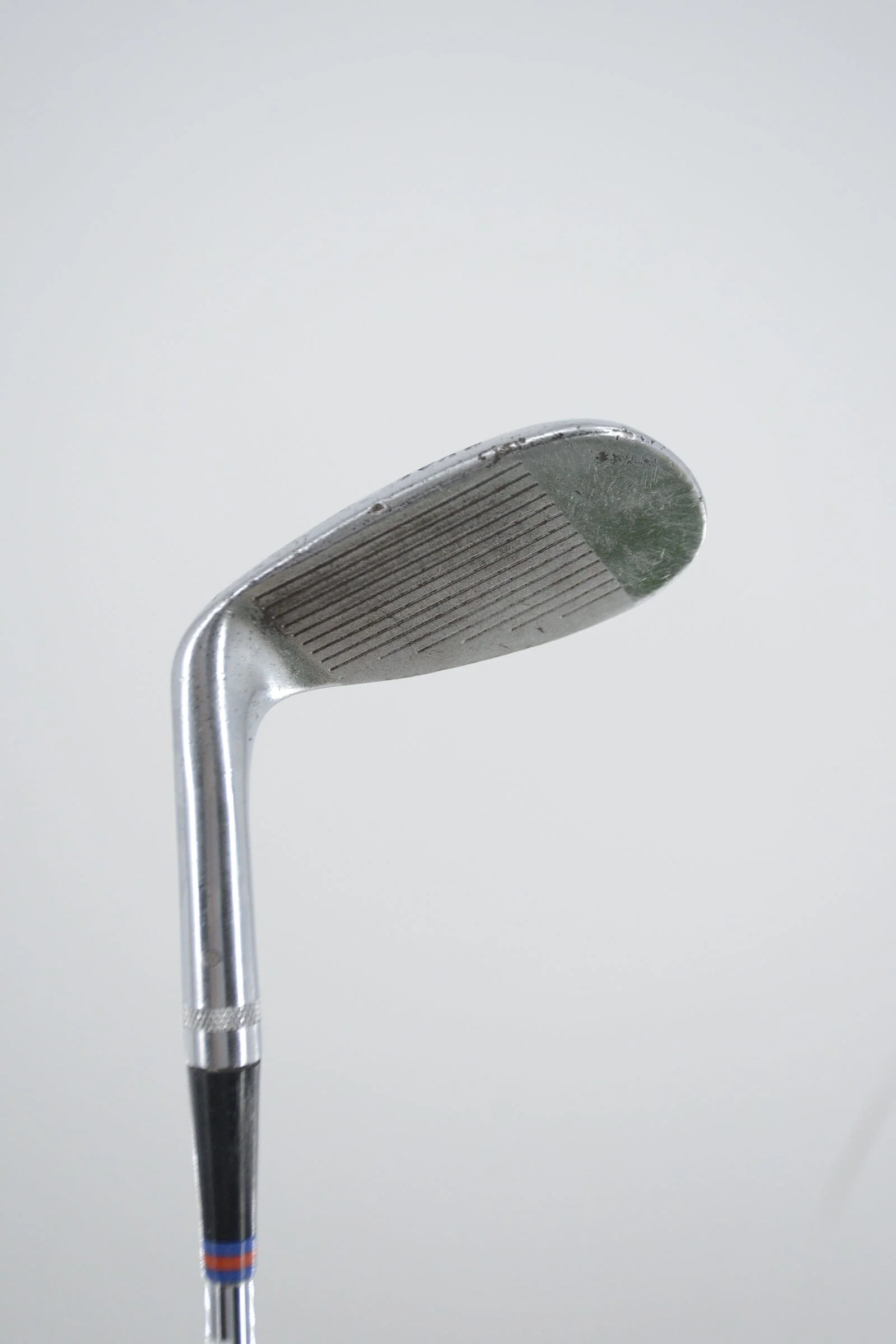 Walter Hagen American Lady SW Wedge Flex 33.5" - Image 2