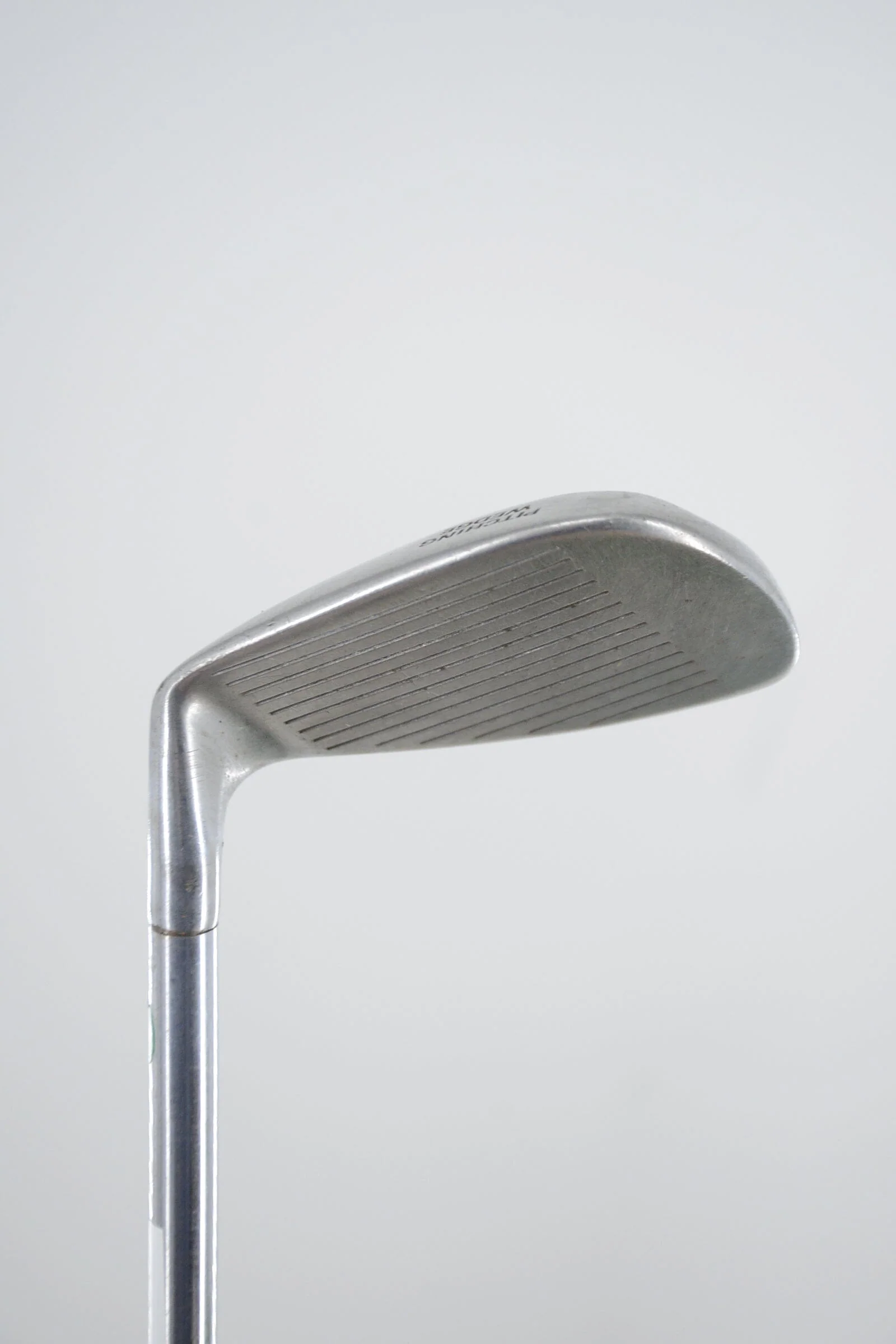 Walter Hagen Ultradyne II PW S Flex 35.25" - Image 2