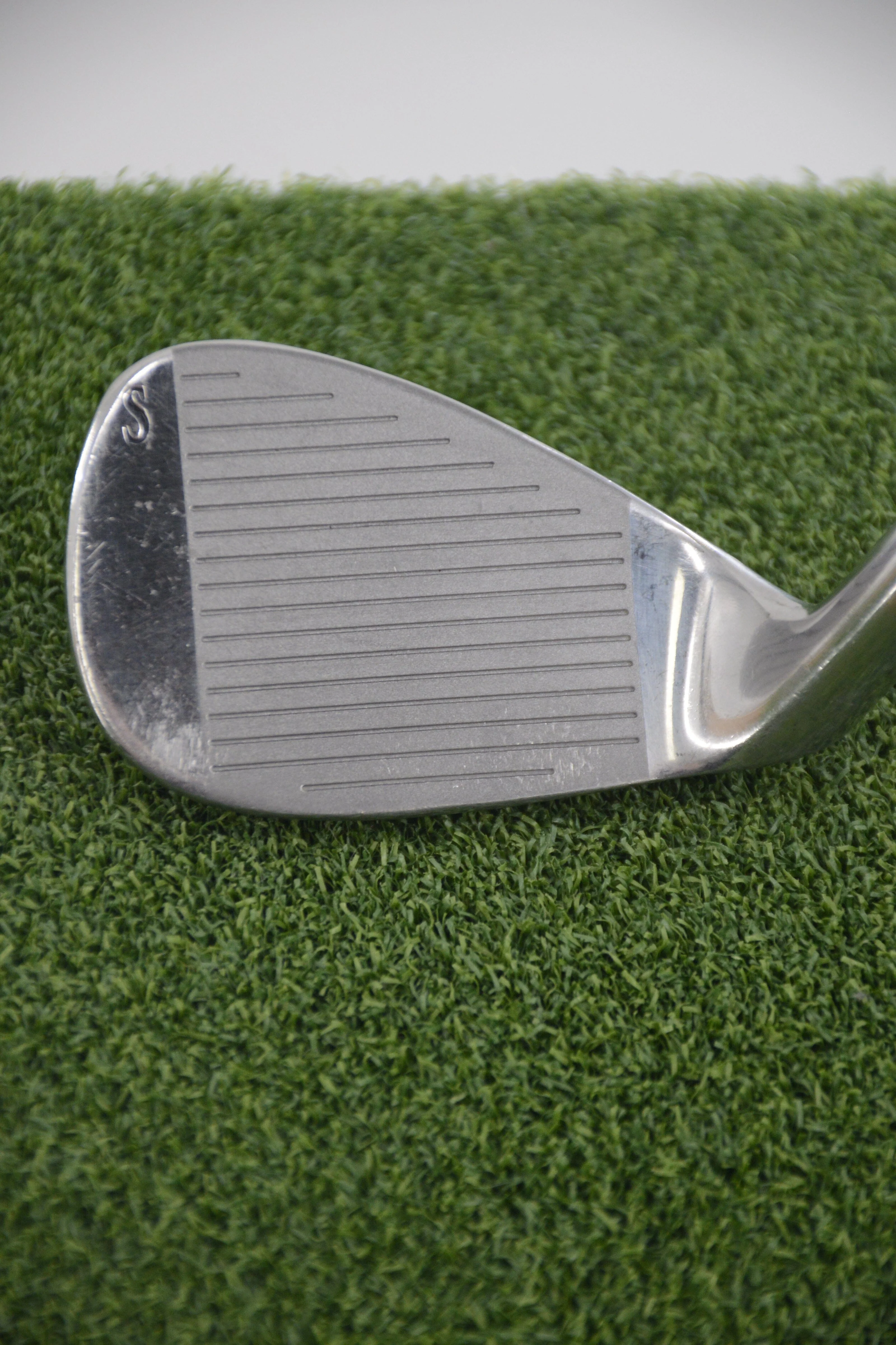 Warrior TCP SW Wedge Flex 35" - Image 3