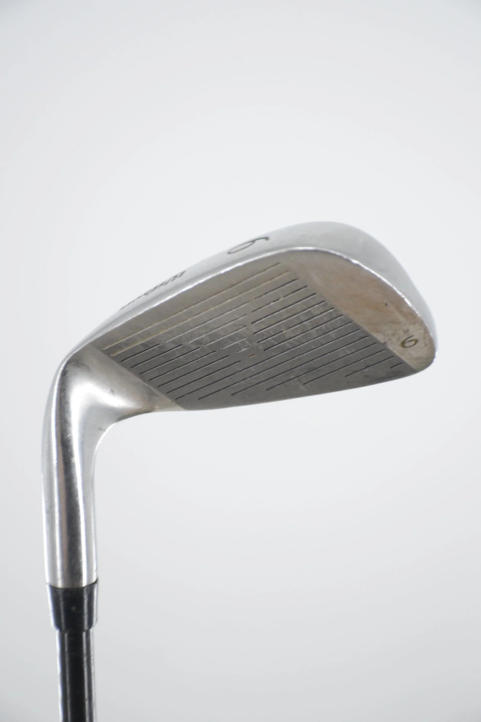 Wilson TG OS 9 Iron R Flex 35.75" - Image 2