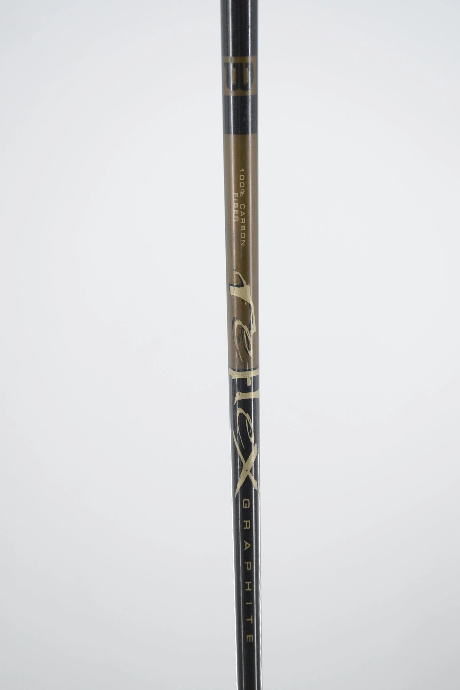 Wilson TG OS 9 Iron R Flex 35.75" - Image 4