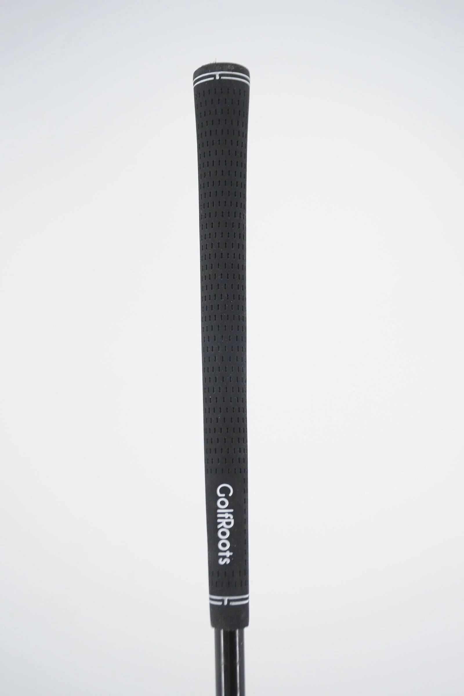Wilson TG OS 9 Iron R Flex 35.75" - Image 5