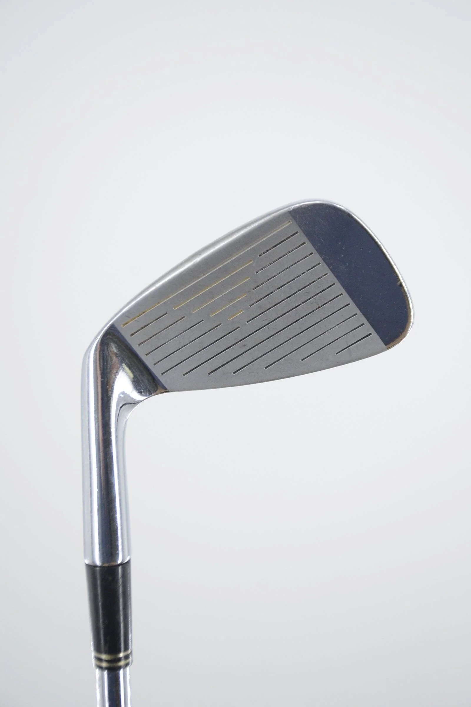 Wilson Rm Forged 3 Iron S Flex 39" - Image 2