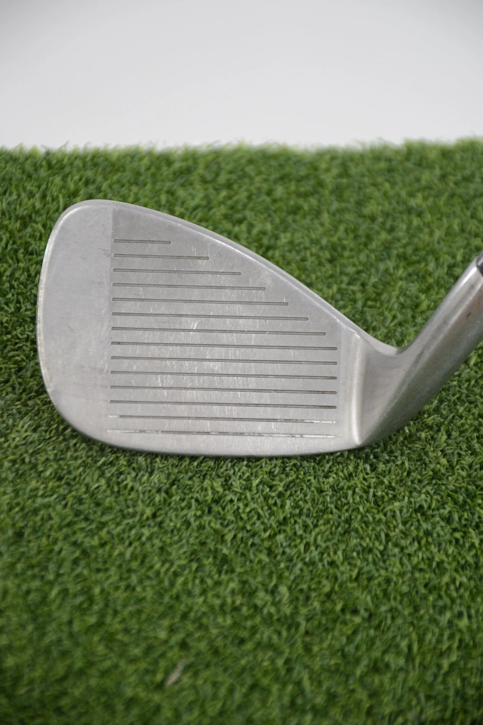 Wilson Staff PW R Flex 35" - Image 3