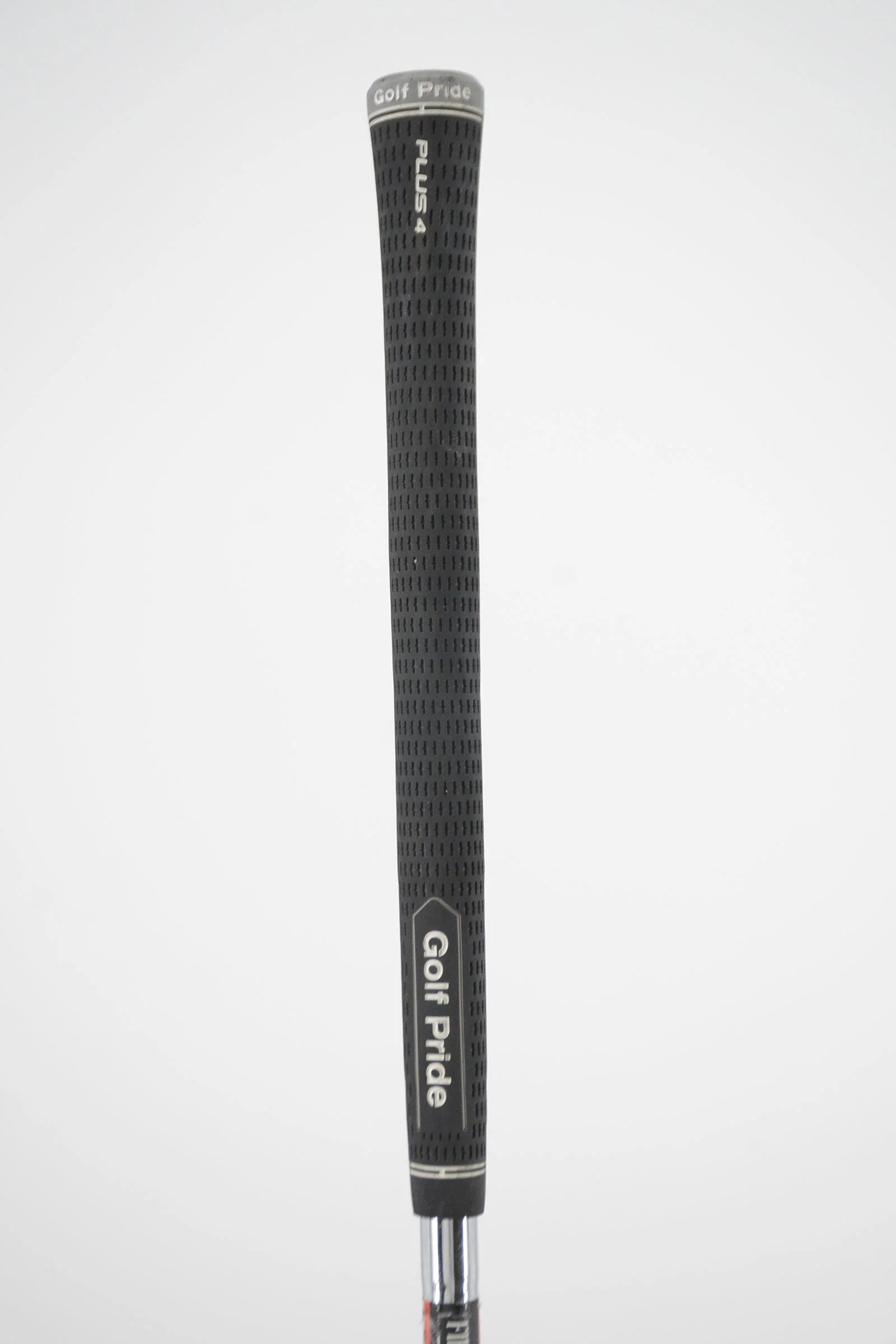 Wilson Staff PW R Flex 35" - Image 5