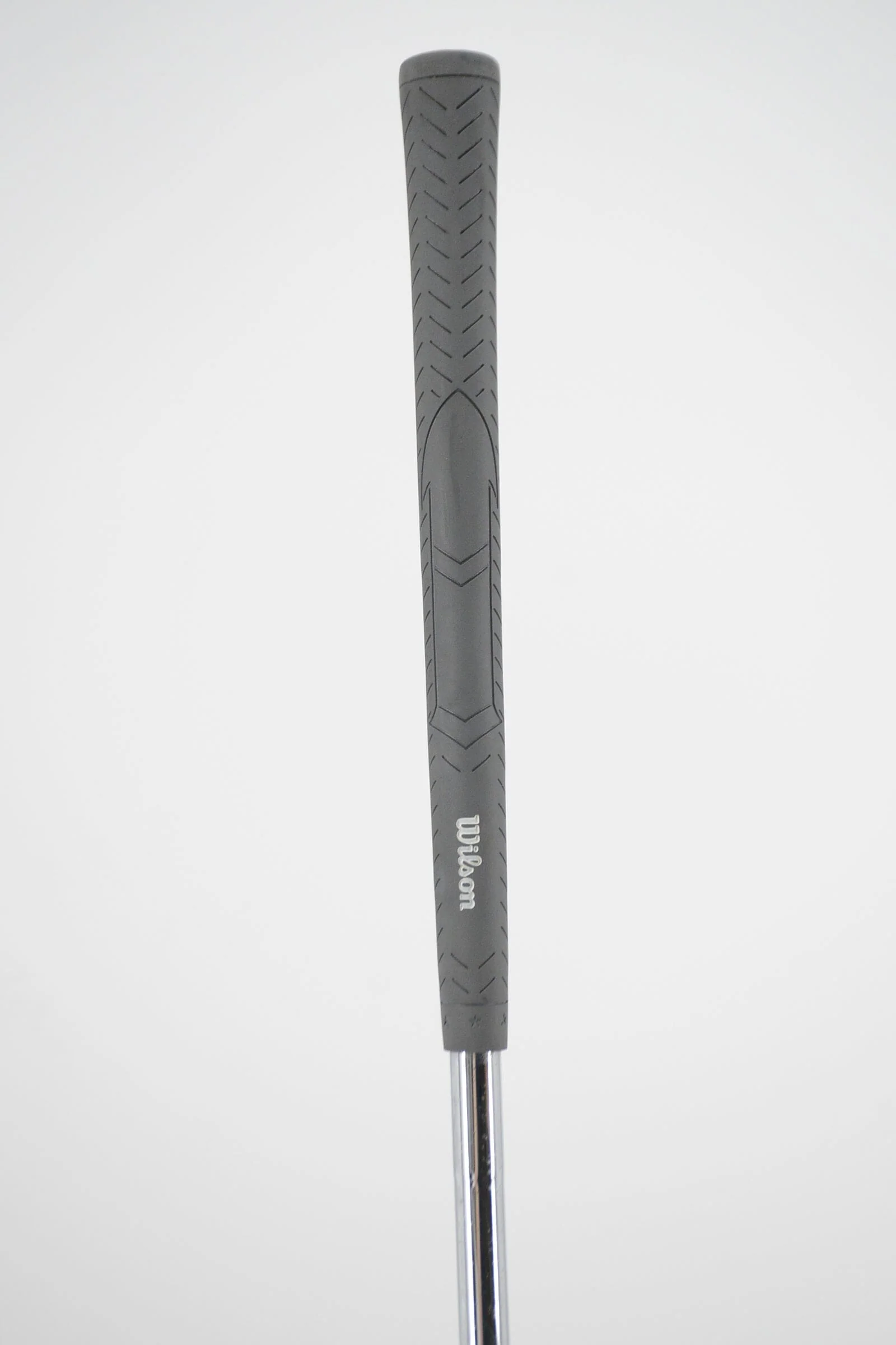 Wilson Advantage 9 Iron S Flex 35" - Image 5