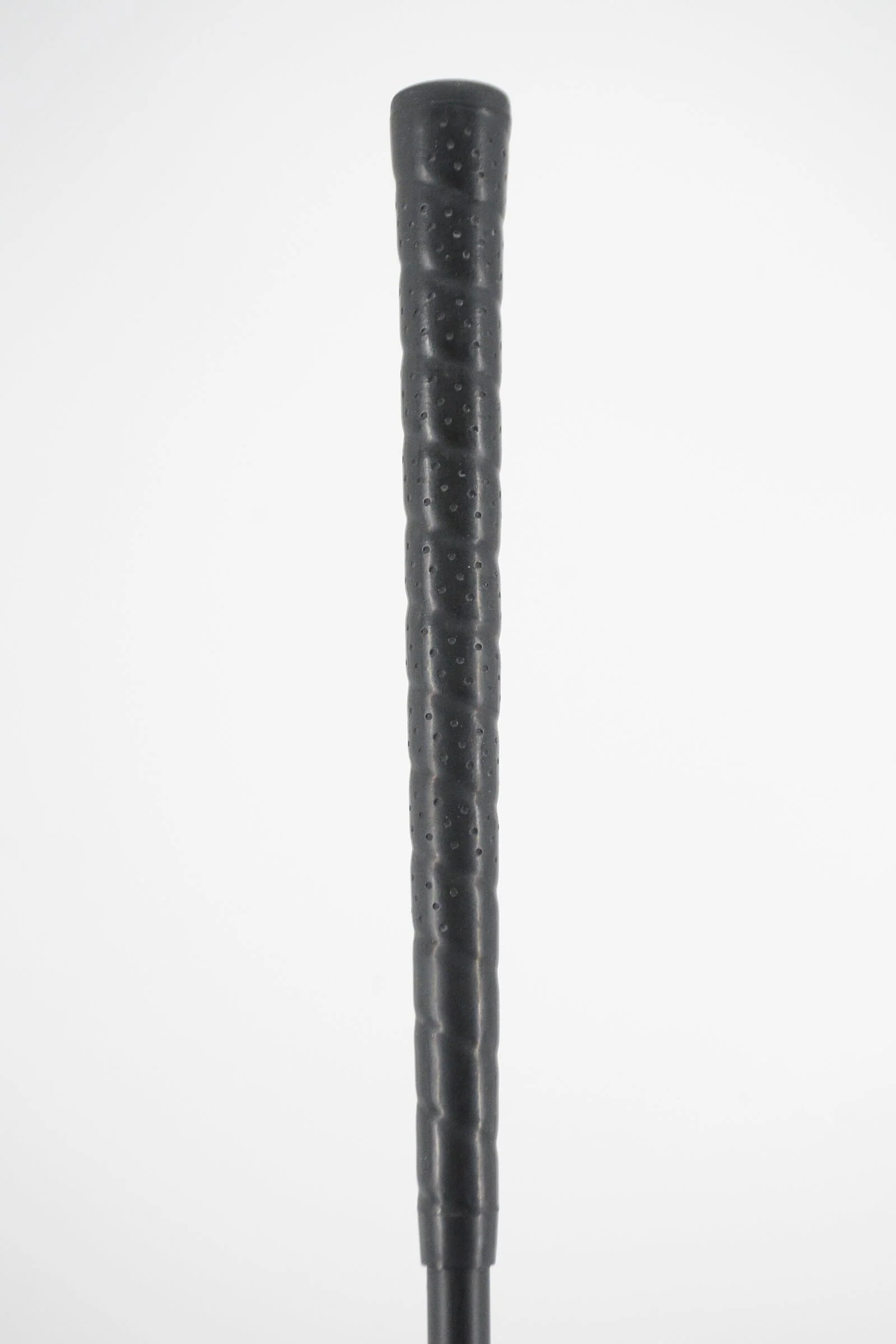 Wishon 752TC 3 Iron SR Flex 39.5" - Image 5