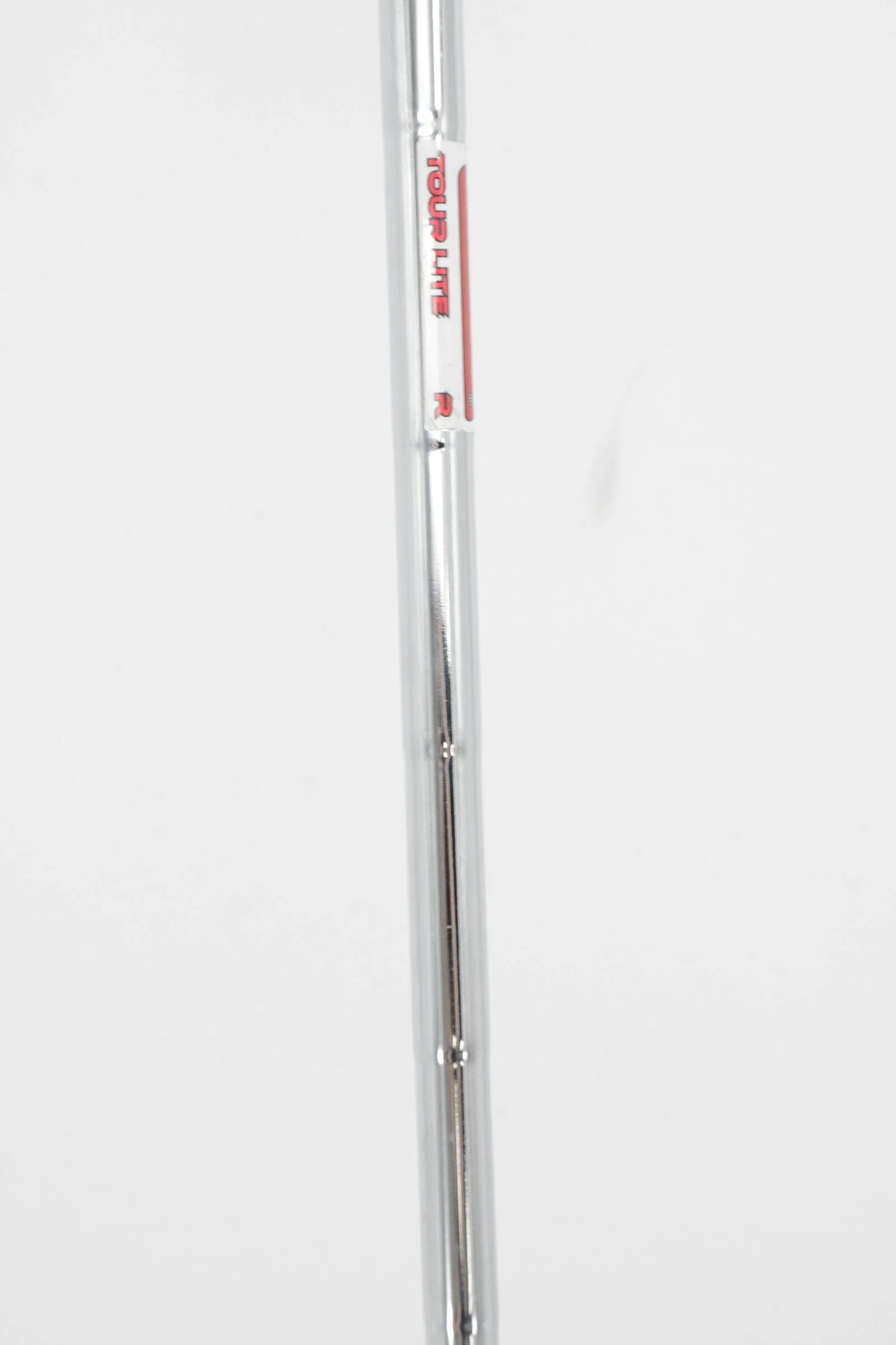 Wilson Staff Model CB 2024 4-PW Iron Set R Flex Std Length - Image 6