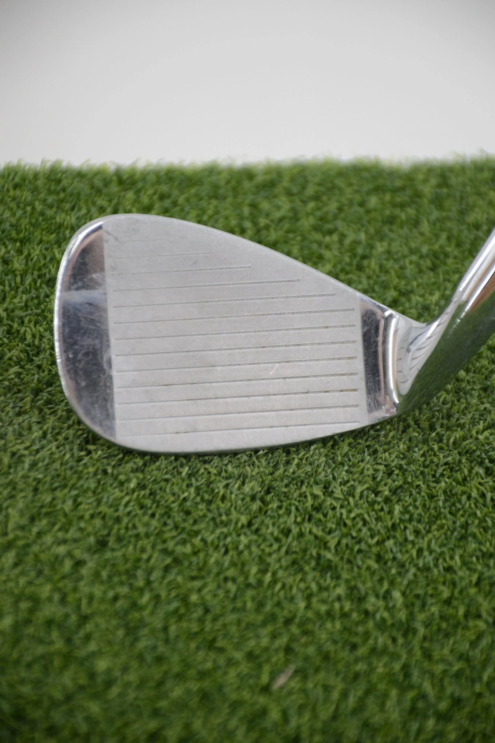 Wilson Andy Bean 8 Iron S Flex 35.75" - Image 3