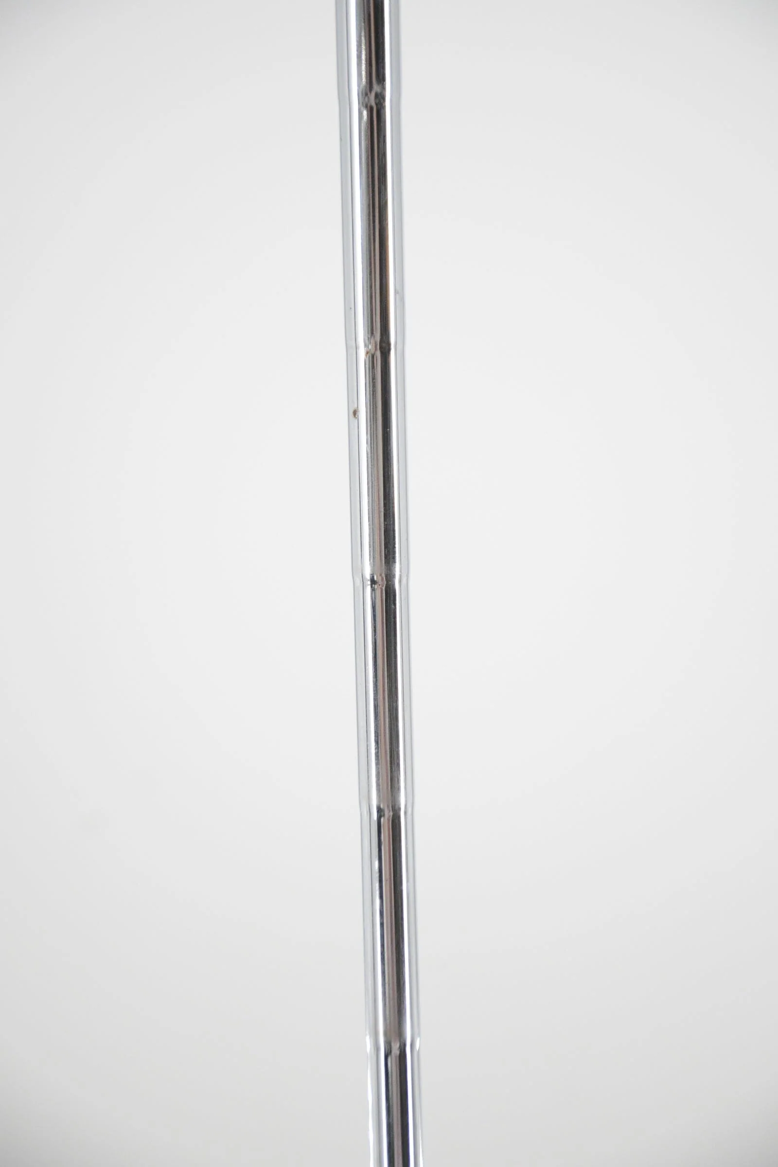 Wilson Andy Bean 8 Iron S Flex 35.75" - Image 4