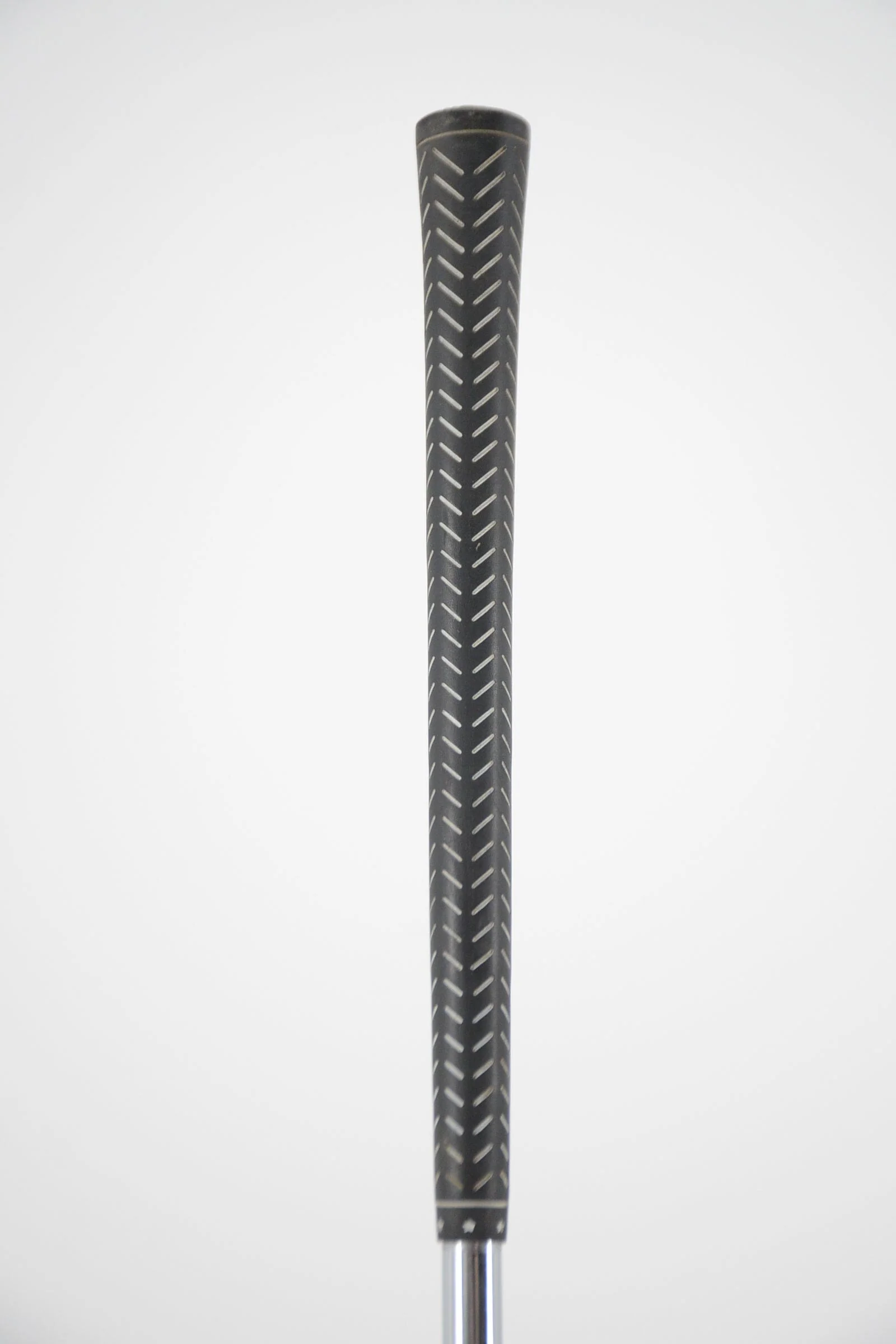 Wilson Andy Bean 8 Iron S Flex 35.75" - Image 5
