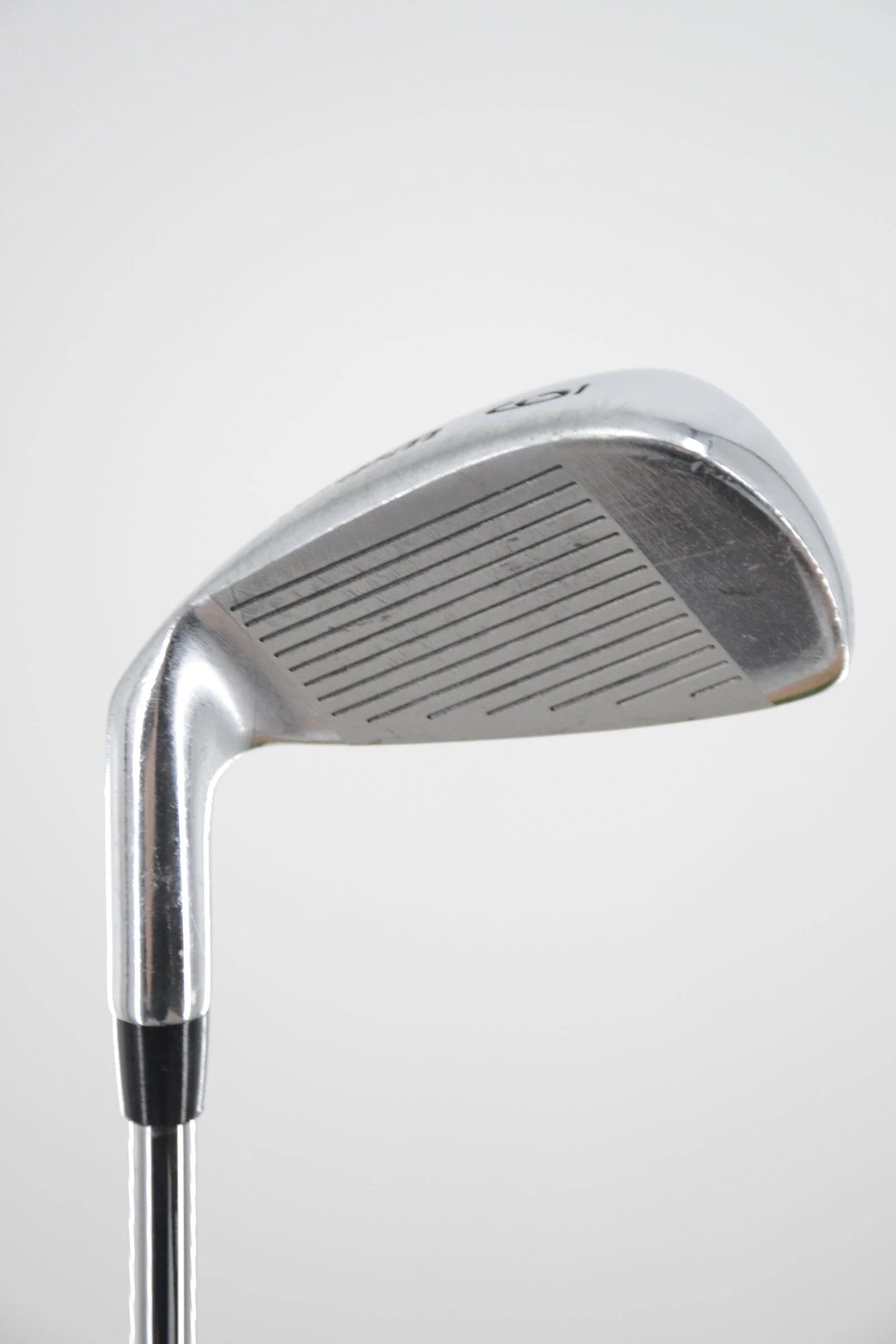 Wilson Oversize K28 6 Iron R Flex 37.25" - Image 2