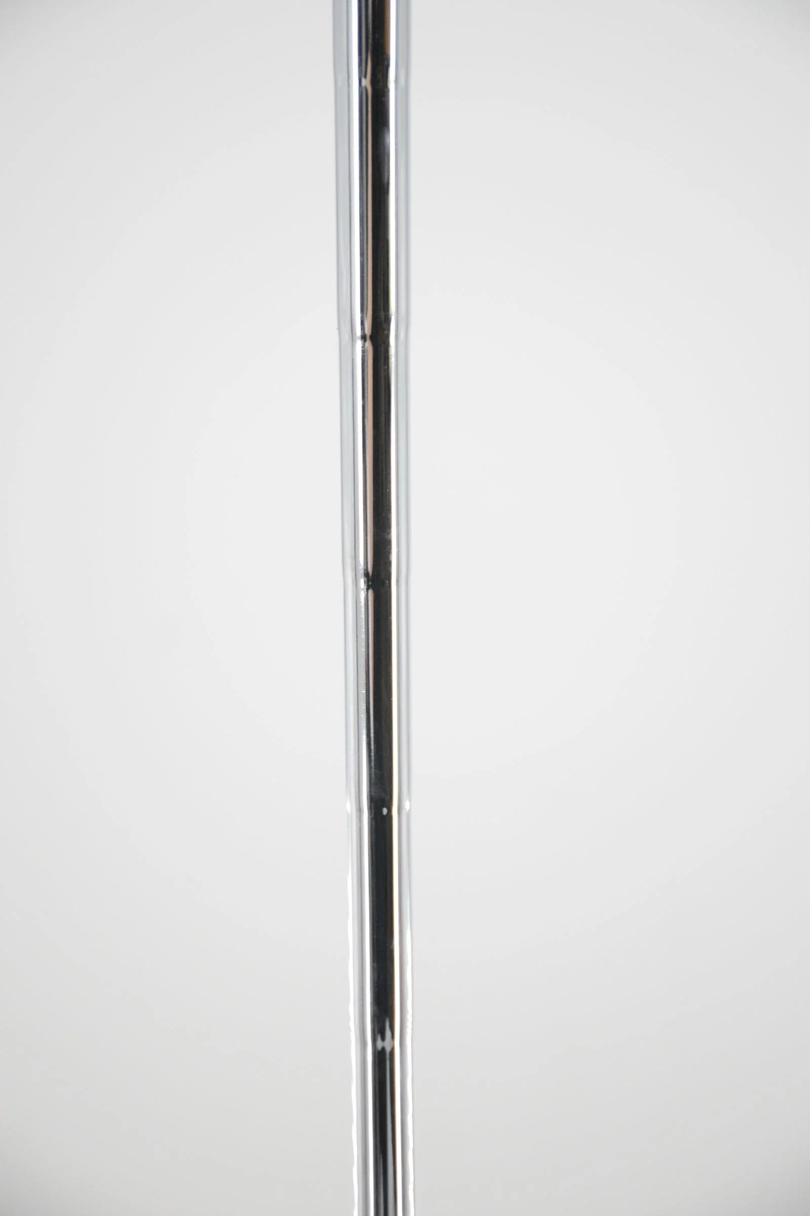 Wilson Oversize K28 6 Iron R Flex 37.25" - Image 4