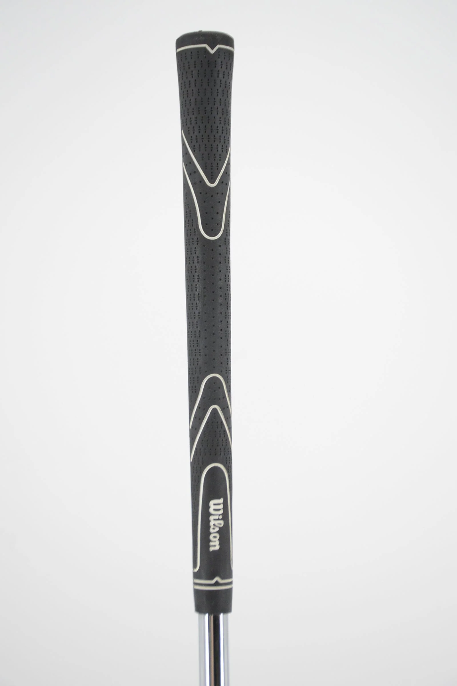 Wilson Oversize K28 6 Iron R Flex 37.25" - Image 5