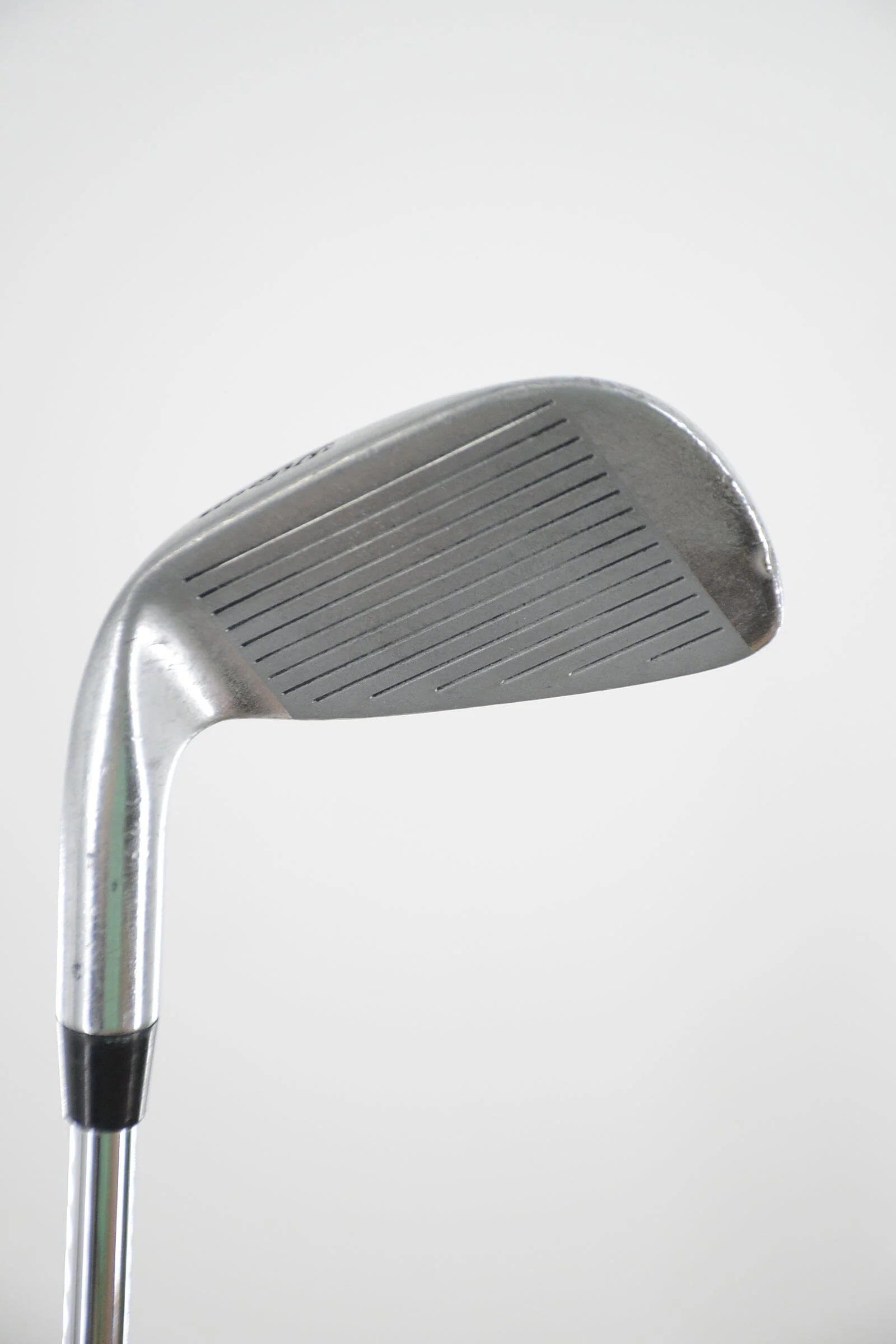 Wilson Gear Effect 5 Iron S Flex 37.5" - Image 2