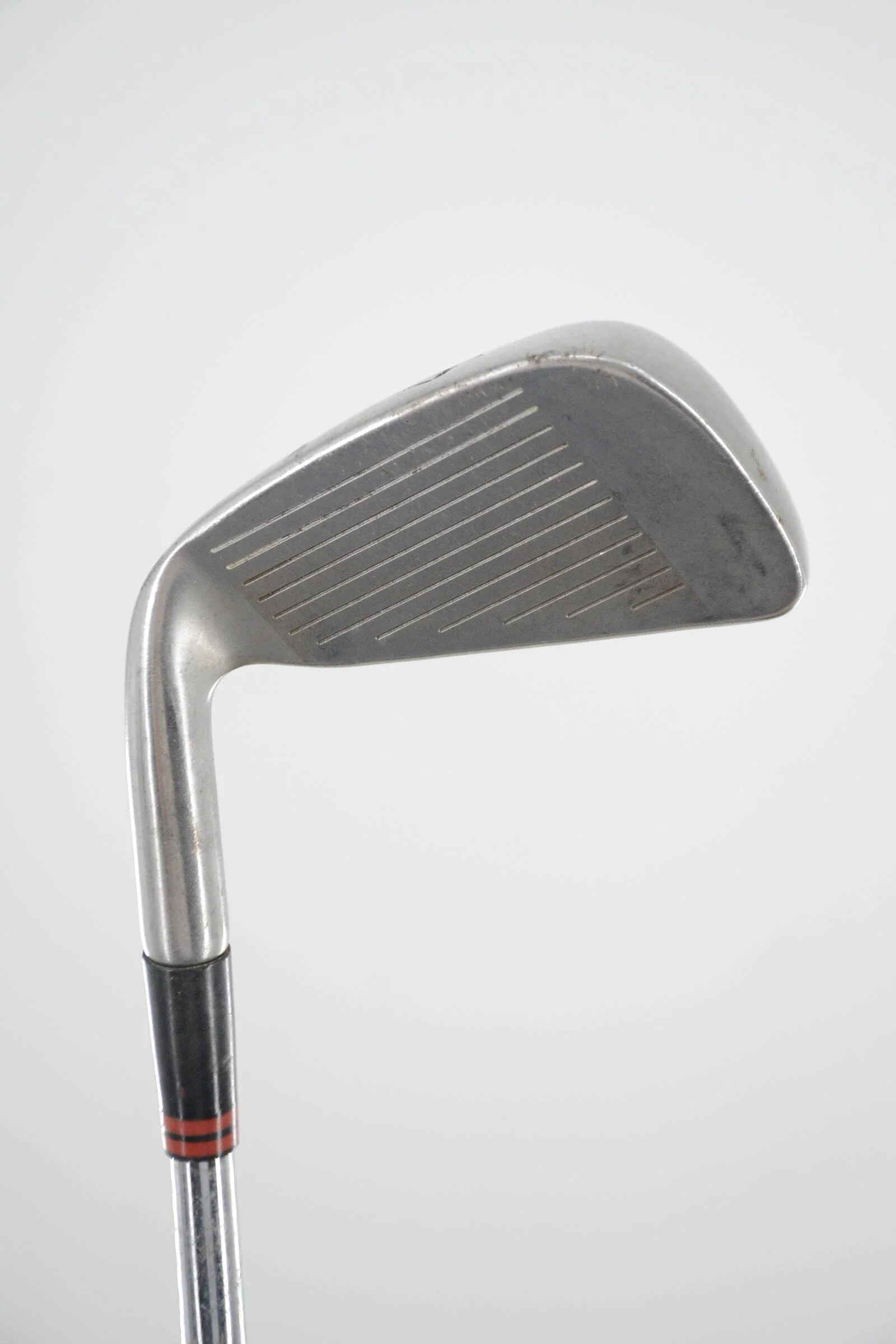 Wilson MidSize 4 Iron R Flex 37.5" - Image 2