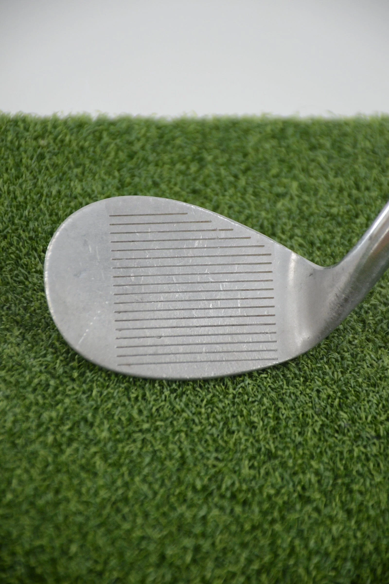 Wilson R90 SW S Flex 35.25" - Image 3