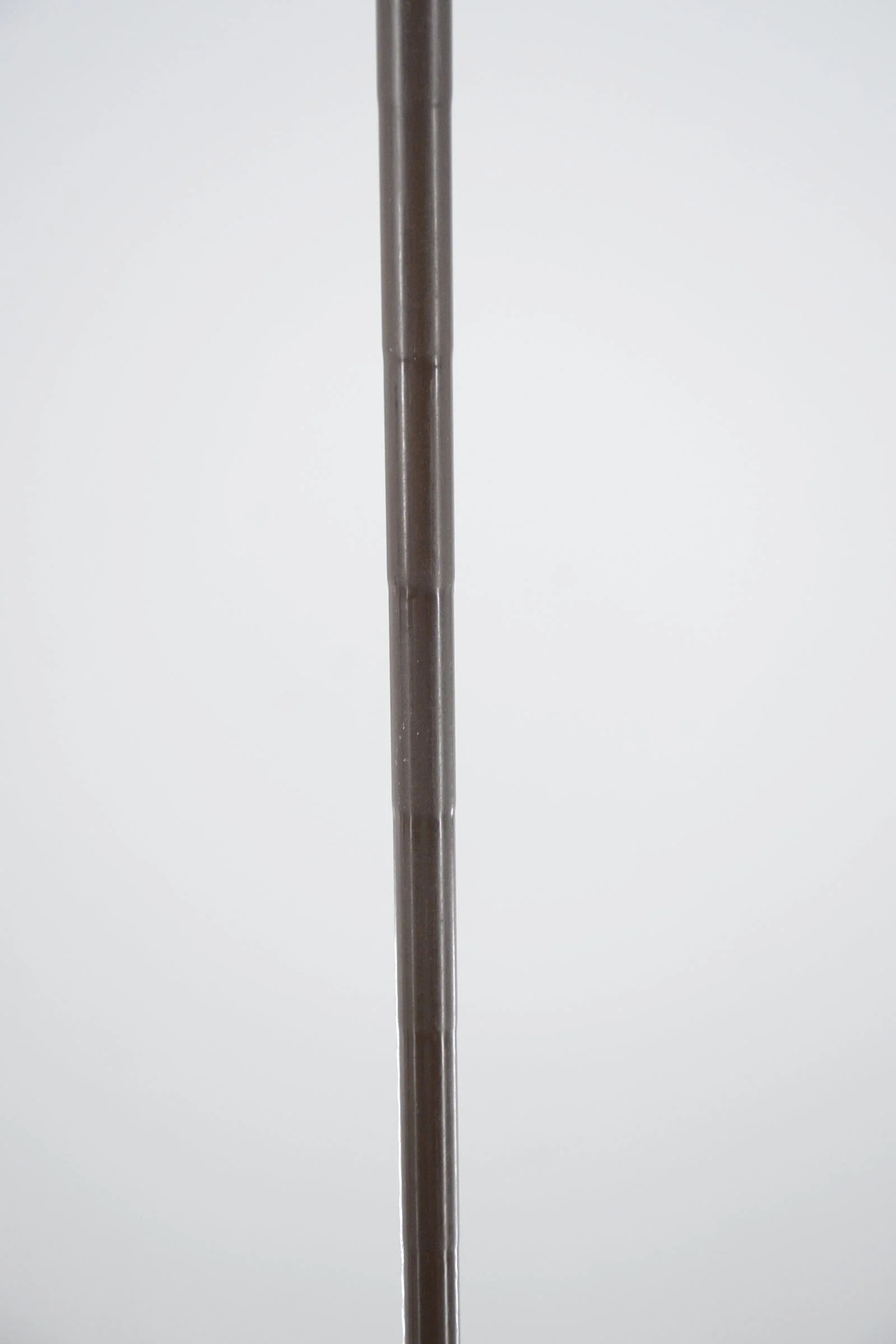 Wilson R90 SW S Flex 35.25" - Image 4