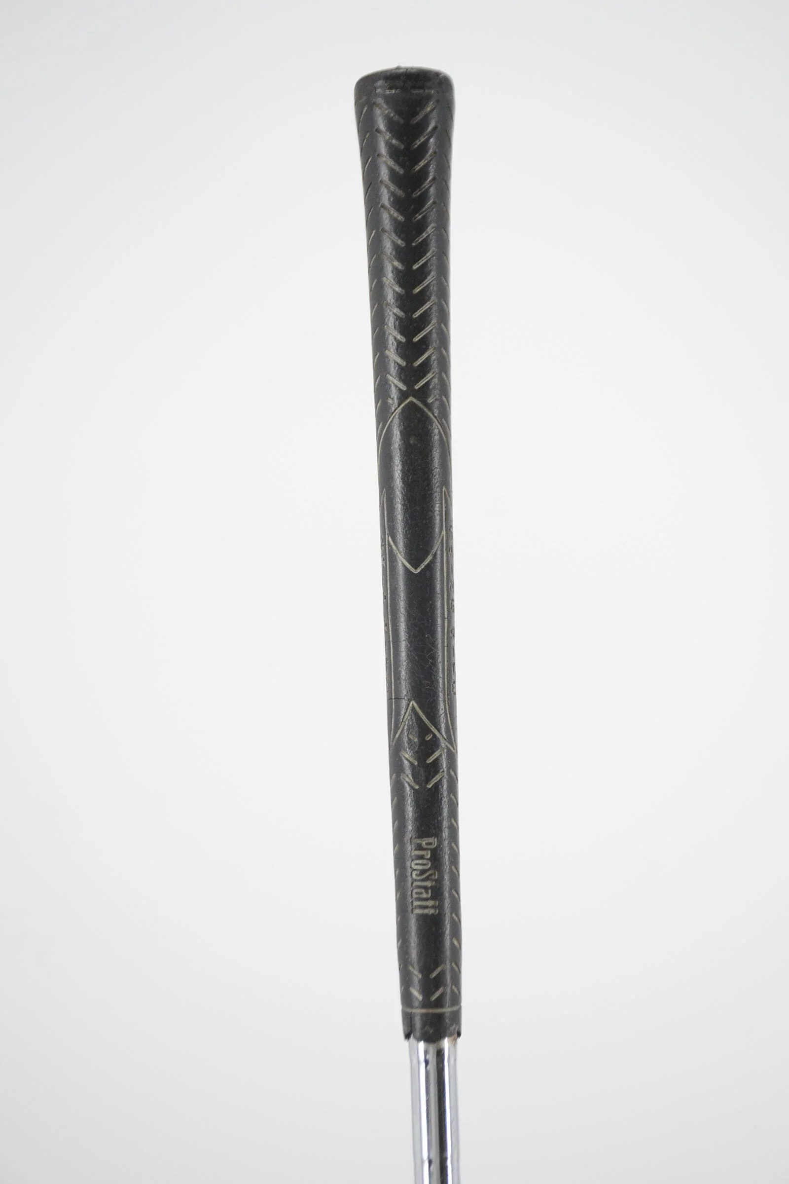 Wilson Pro Staff Radius Sole 9 Iron R Flex 35.5" - Image 5
