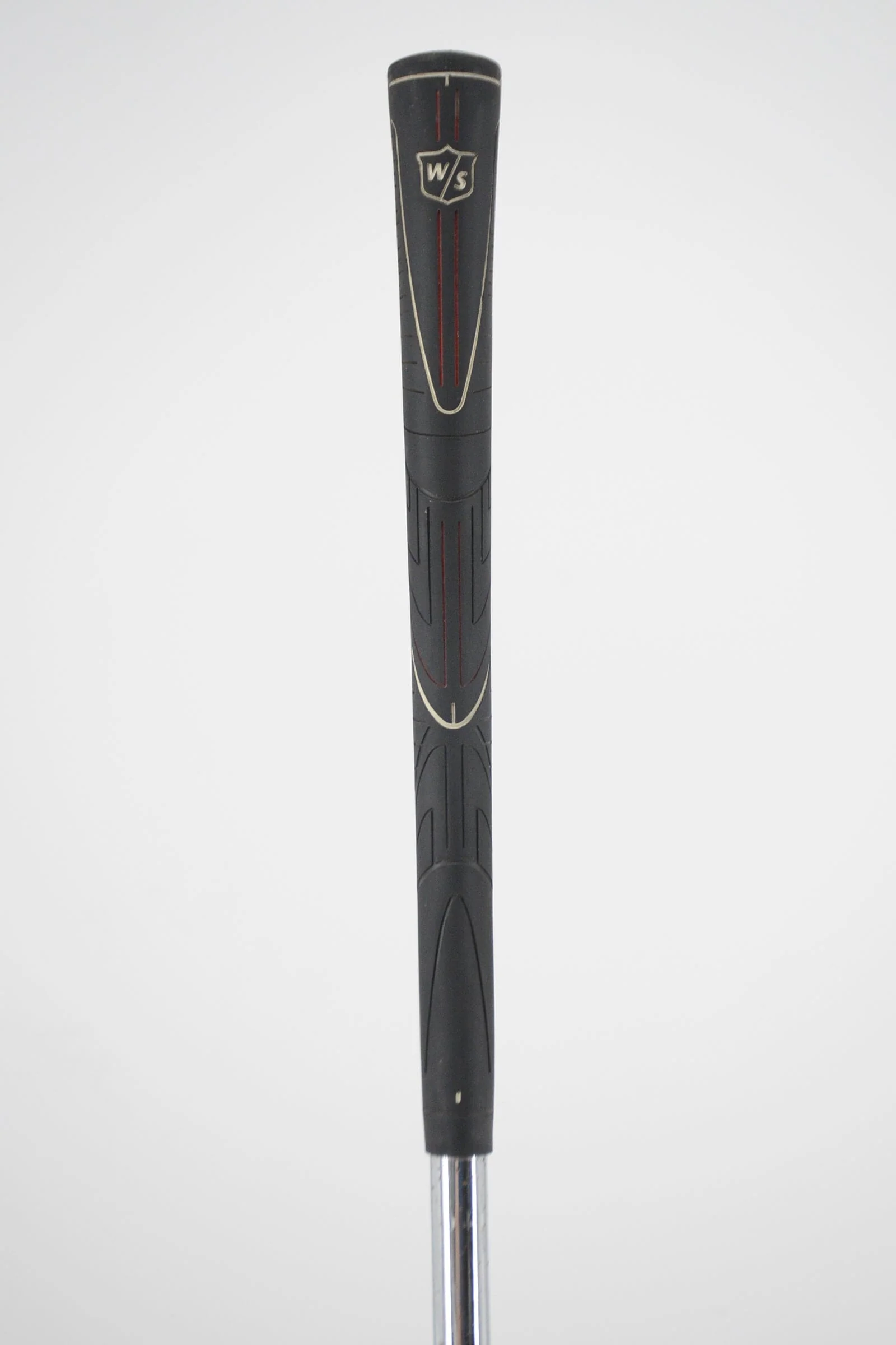 Wilson Di9 9 Iron S Flex 36" - Image 5