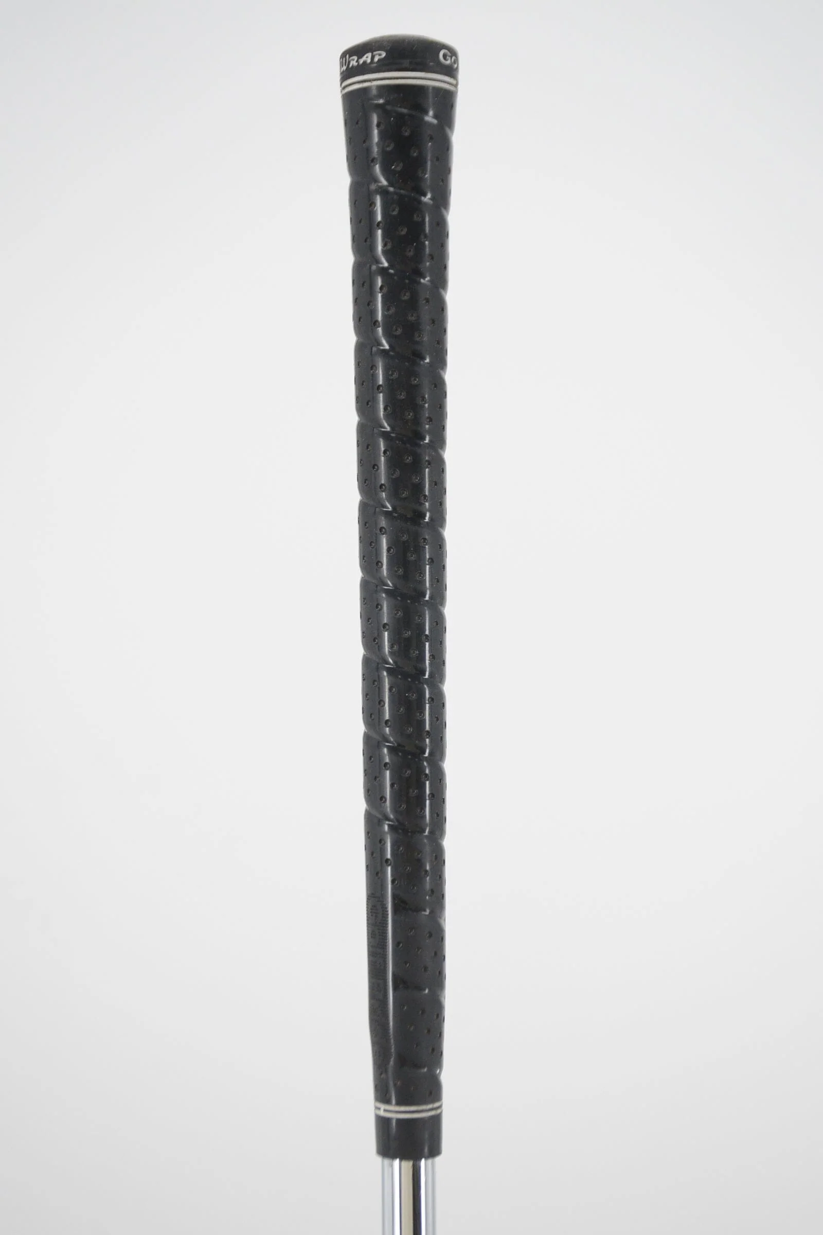 Wilson Pro Staff PW S Flex 35" - Image 5