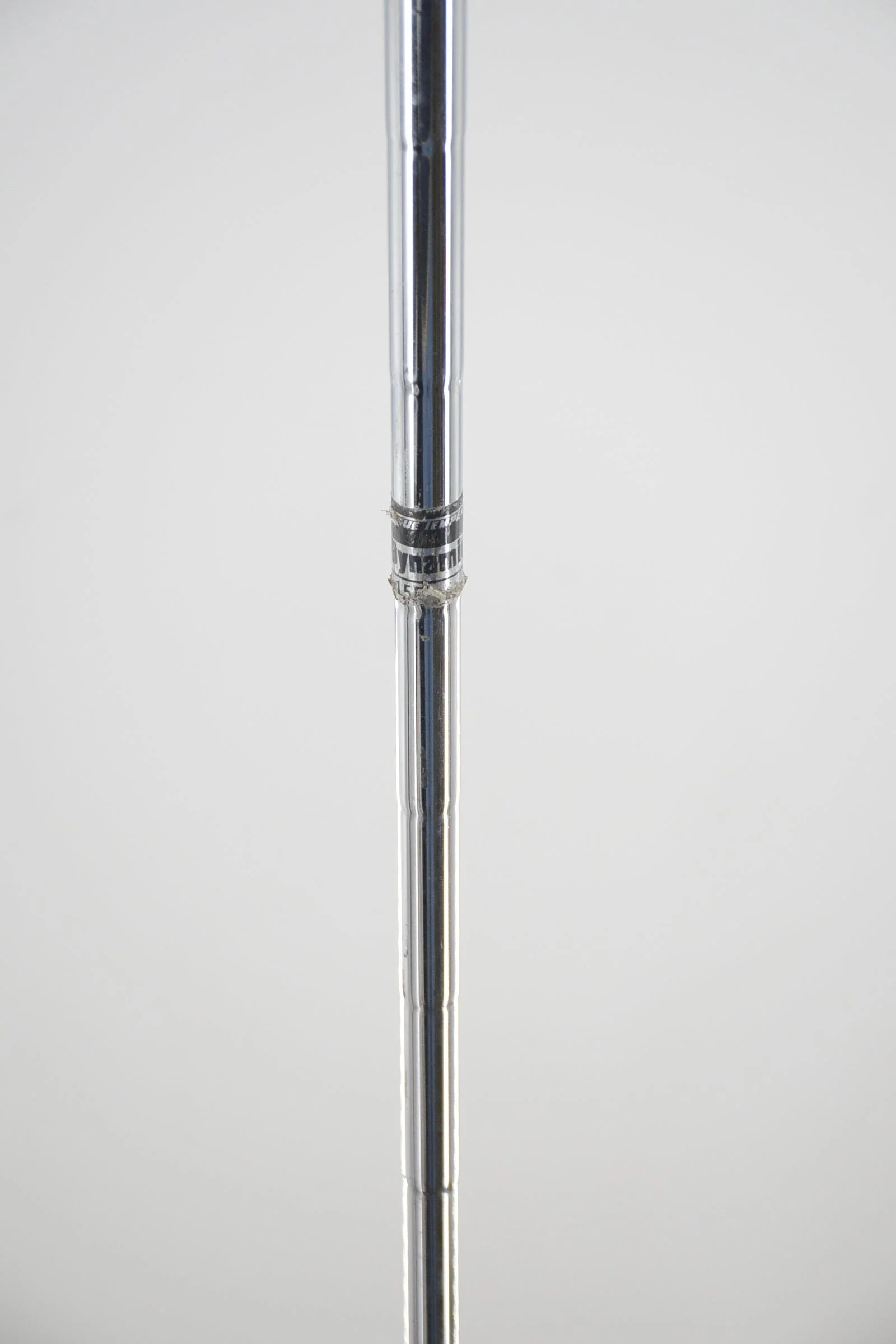 Wilson 1200 GE 4 Wood R Flex 42" - Image 4