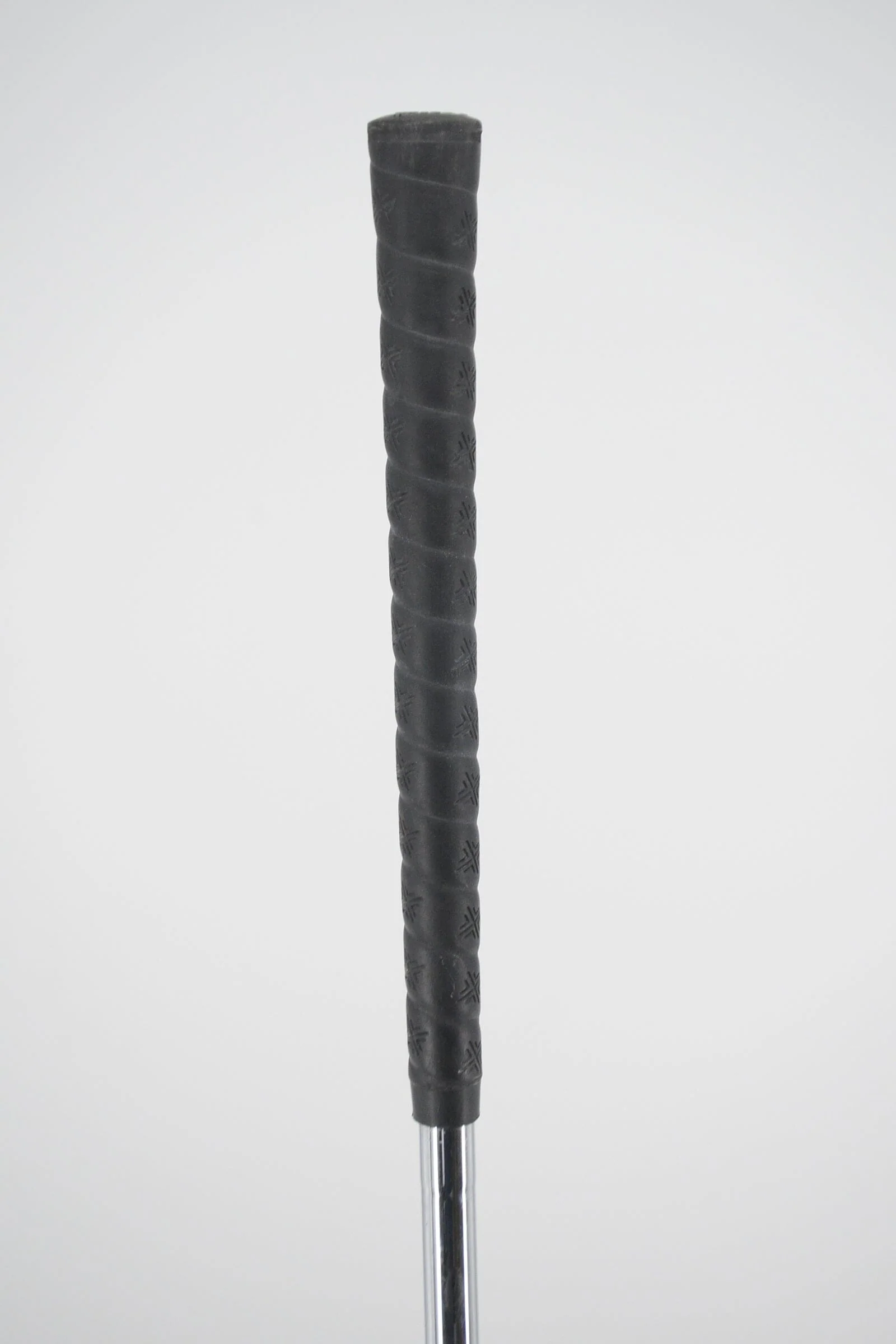 Wilson 1200 GE 4 Wood R Flex 42" - Image 5