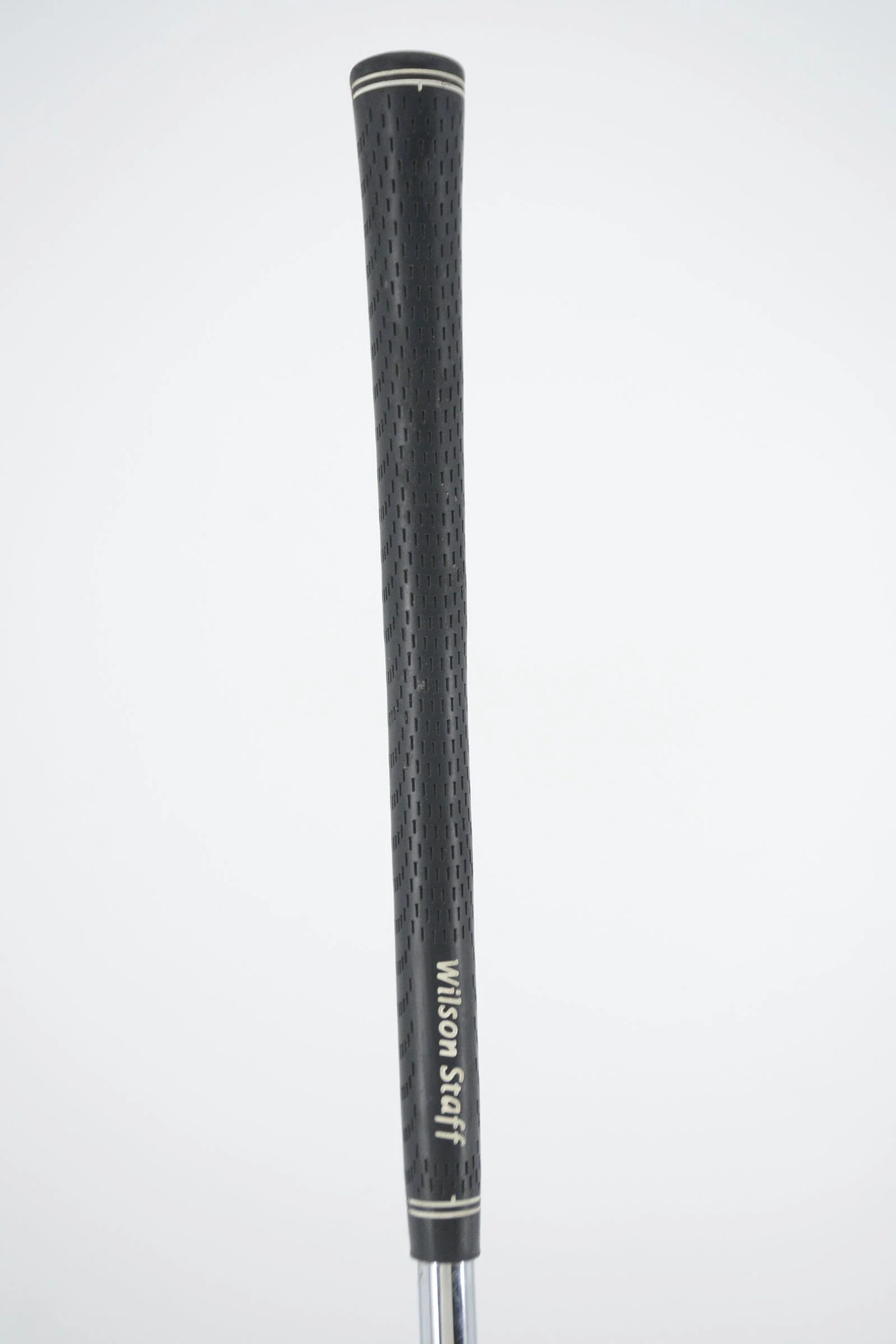 Wilson Staff FG Tour PMP 59 Degree Wedge S Flex 34.5" - Image 5