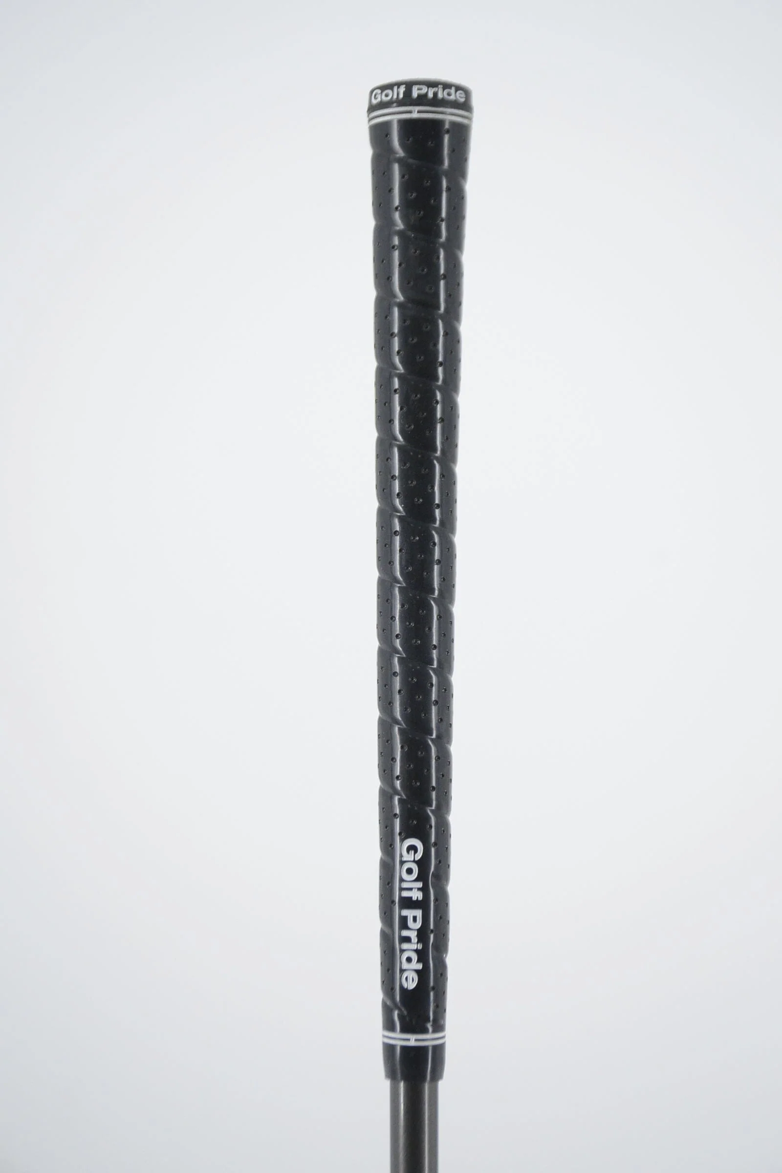 Wilson Pro Staff 50 8 Iron S Flex 35.75" - Image 5